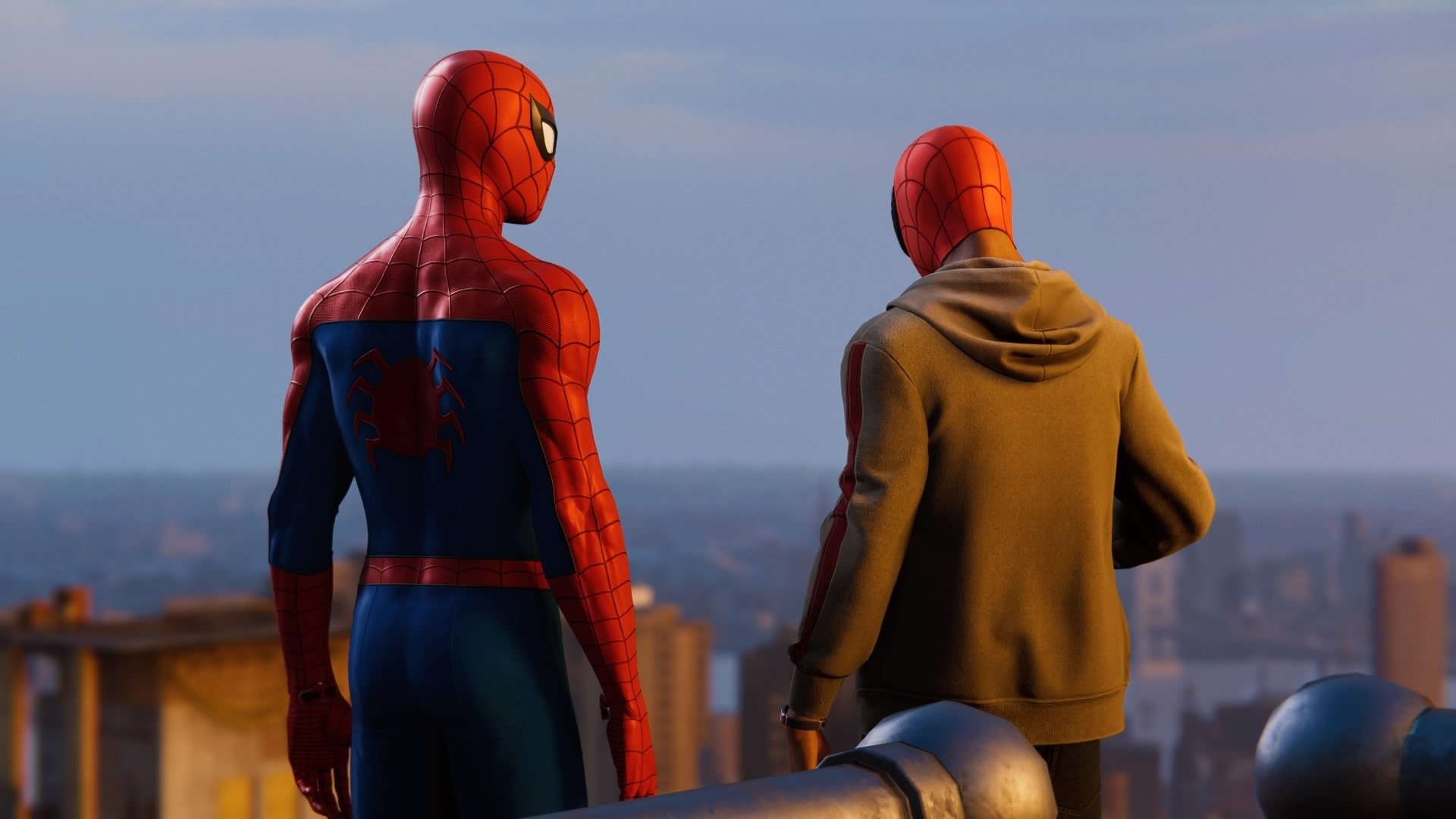 中超联赛U23国足惨败 数据回顾引发争议,2021中超u23规则