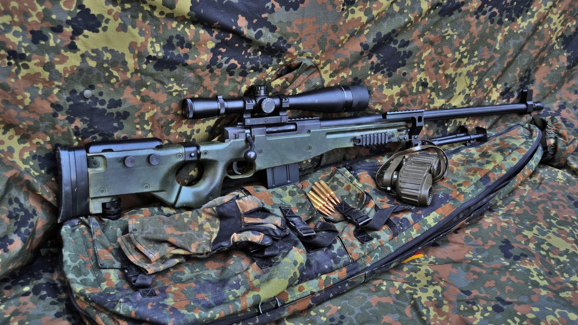 五大联赛中场拦截强度与胜率之间的微妙关联,世界最强拦截型中场