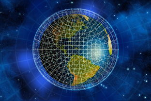 爱游戏体育官方网站-体育新闻中心推动体育产业链数字化融合项目，数字体育产业发展