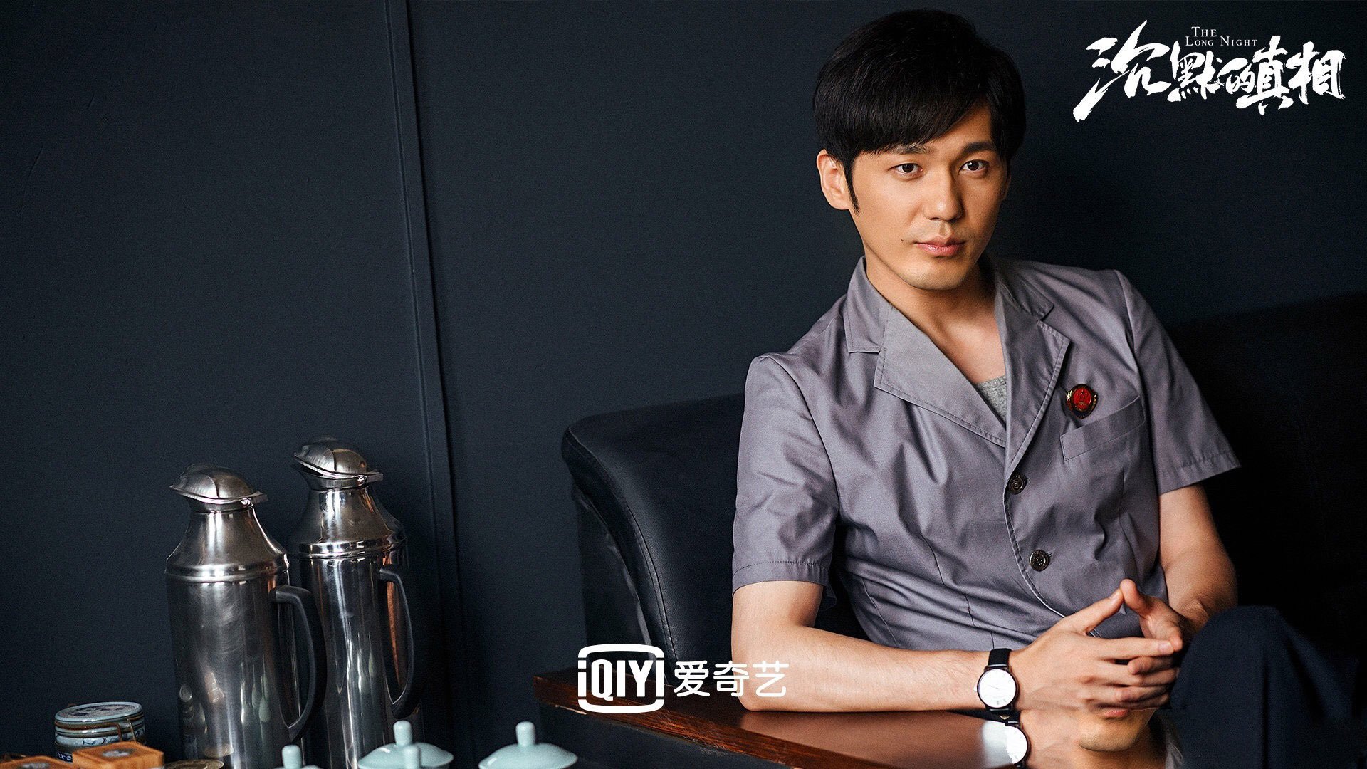 体育新闻中心推动体育产业链数字化融合项目,数字体育产业发展