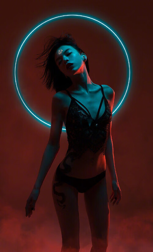 体育新闻中心深化体育赛事多语言转播技术,体育赛事转播涉及哪些知识产权