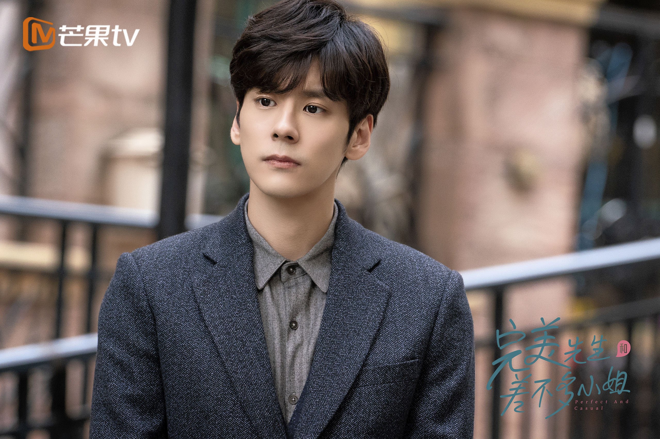 AIYOUXI.COM-印度乒乓队未来：从世界大赛到奥运梦想的进阶之路，印度乒乓球强吗