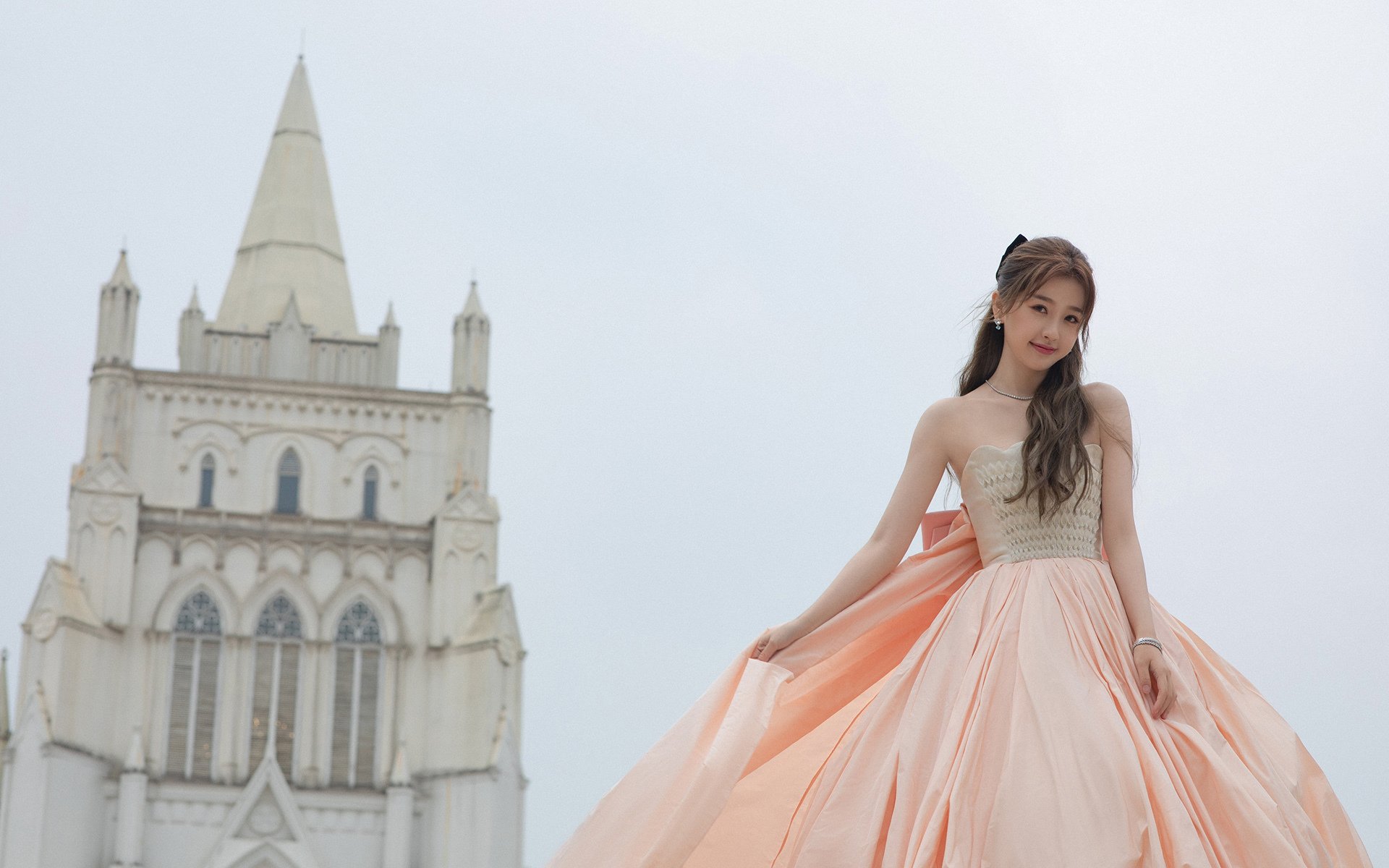 国际乒联发布最新排名,排名变化大,国际乒联排名完整榜单