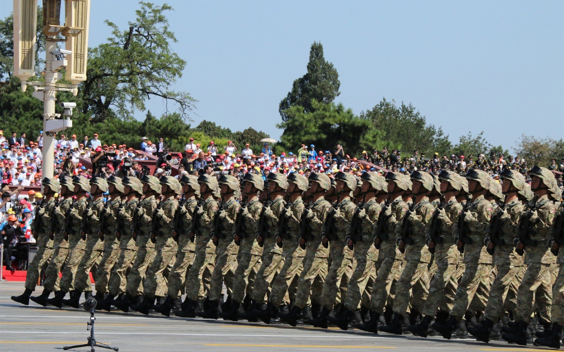 爱游戏中国官方网站平台-外教流失率高导致战略目标断裂