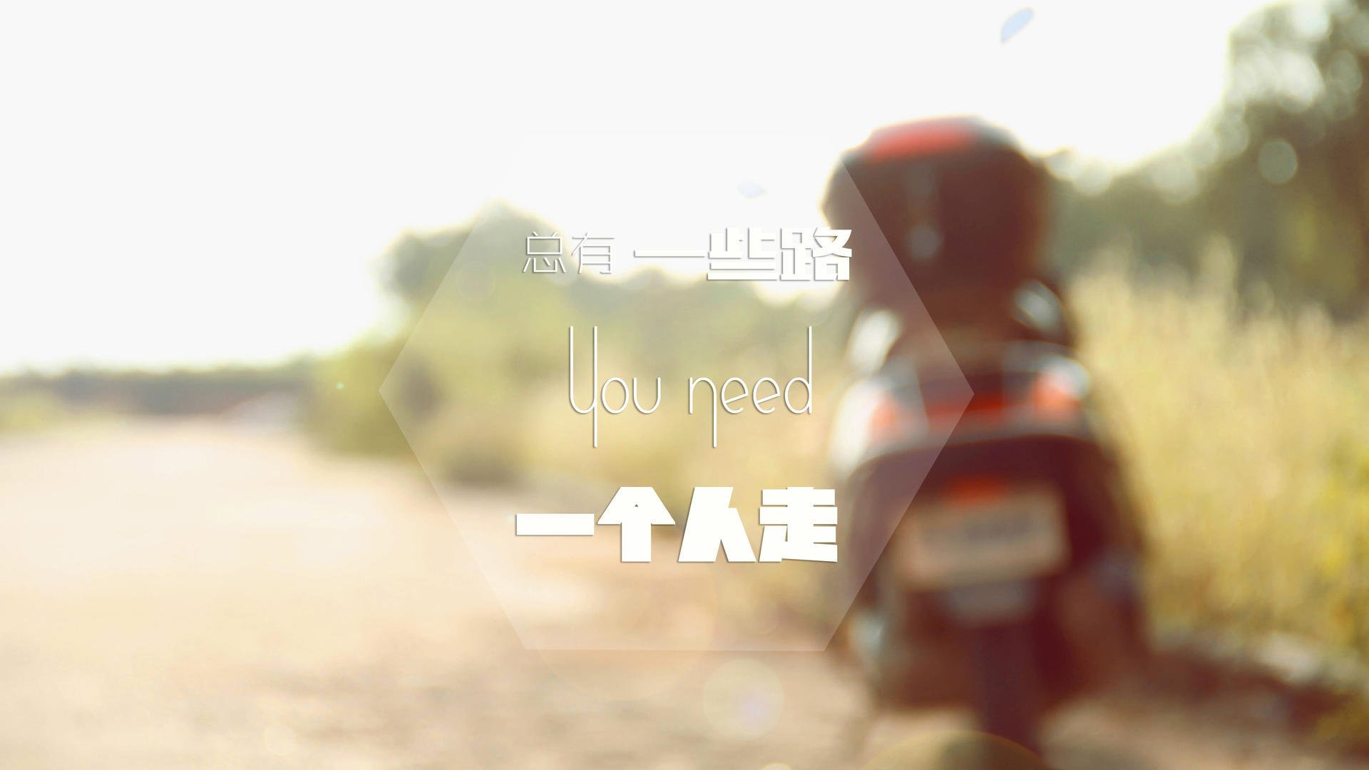 爱游戏娱乐平台-奥运村食堂设立个性化营养通道，奥运村的饭要钱吗