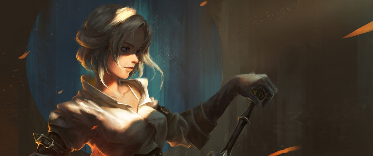 接力预赛美国轻松晋级 冠军热门，接力赛美国单独重赛