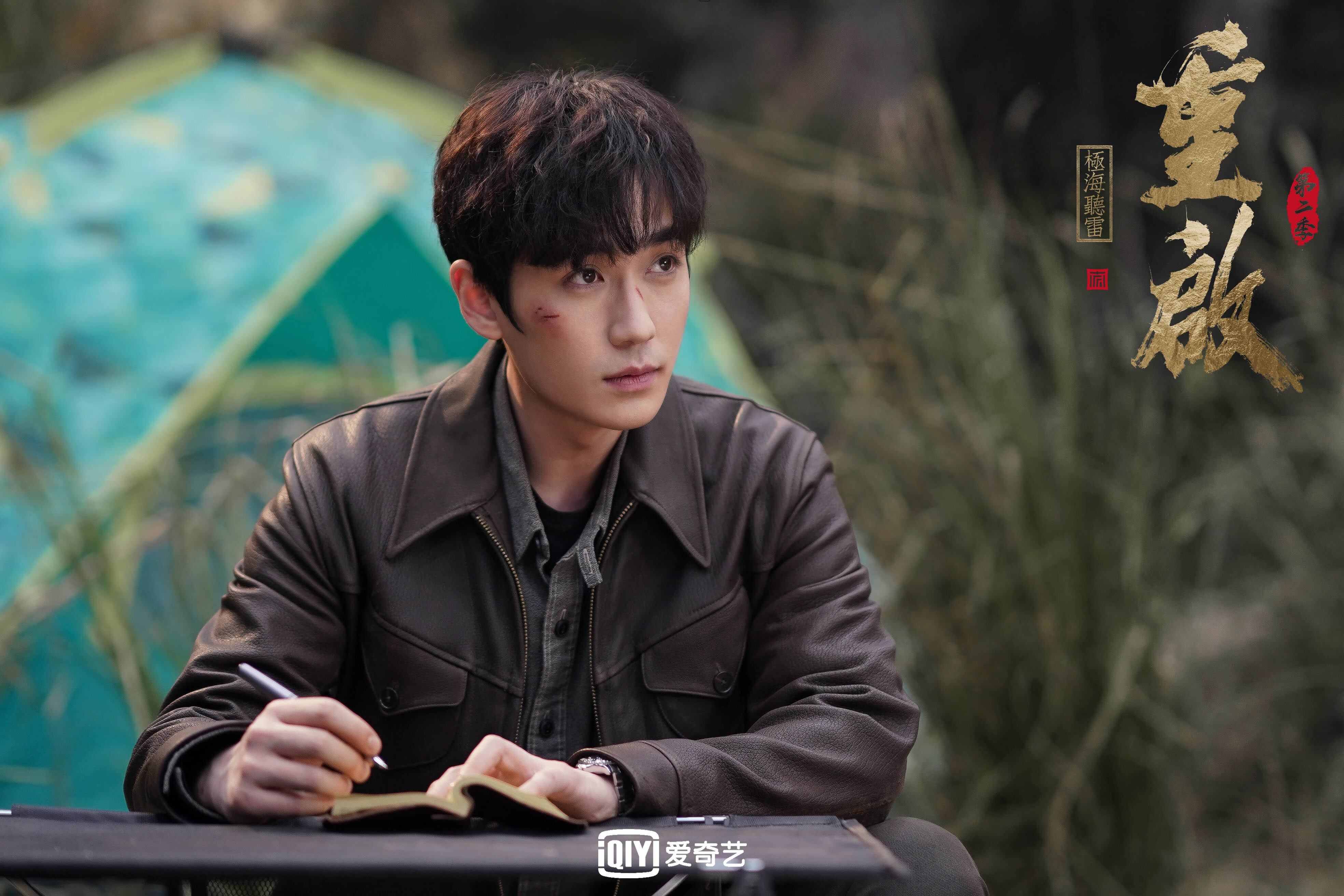 教练组引入外籍专家优化体系结构,国家队外籍教练