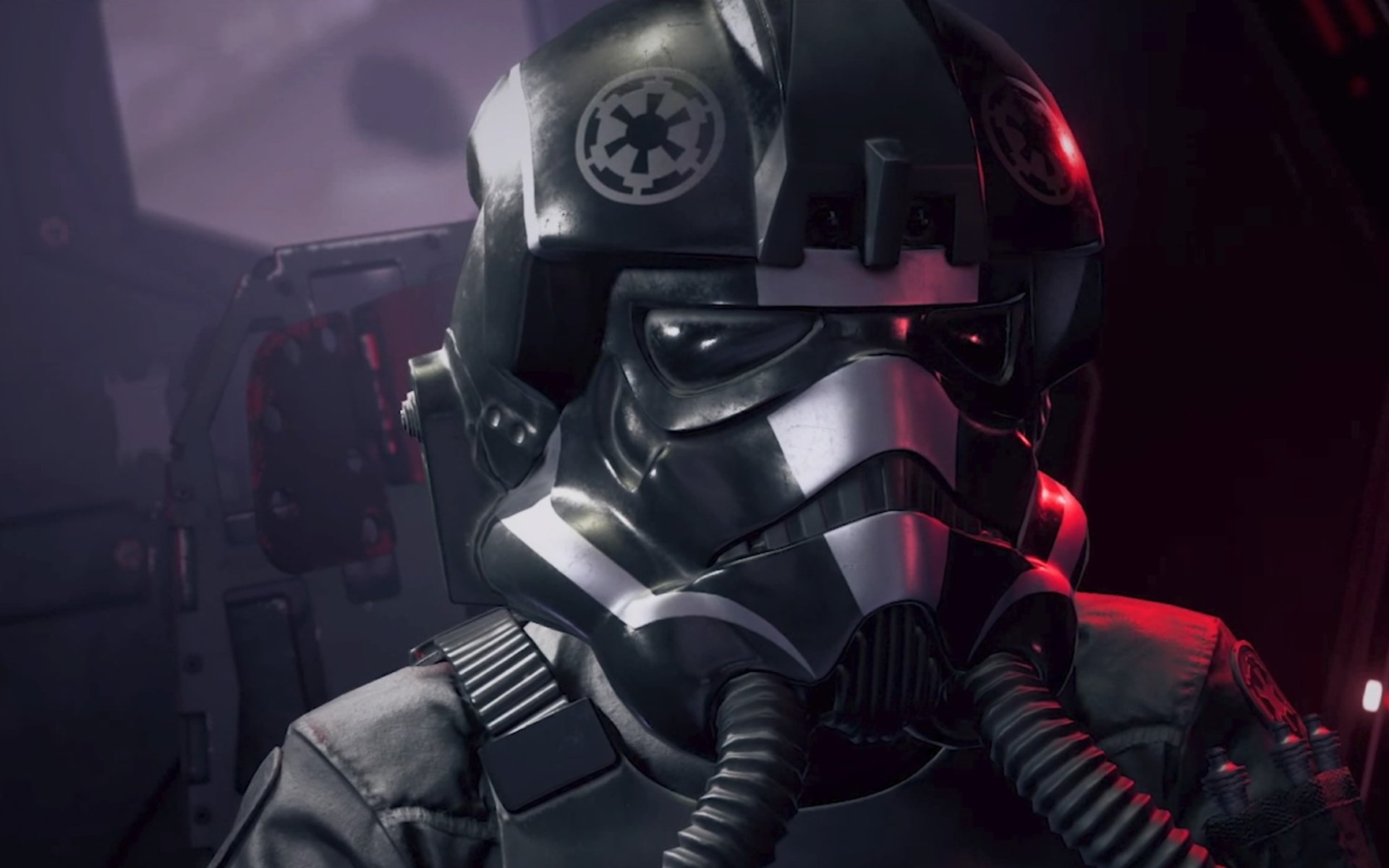 新加坡队赛制深入解析：团体赛事中的角色分配与战术执行，新加坡邀请赛决赛视频