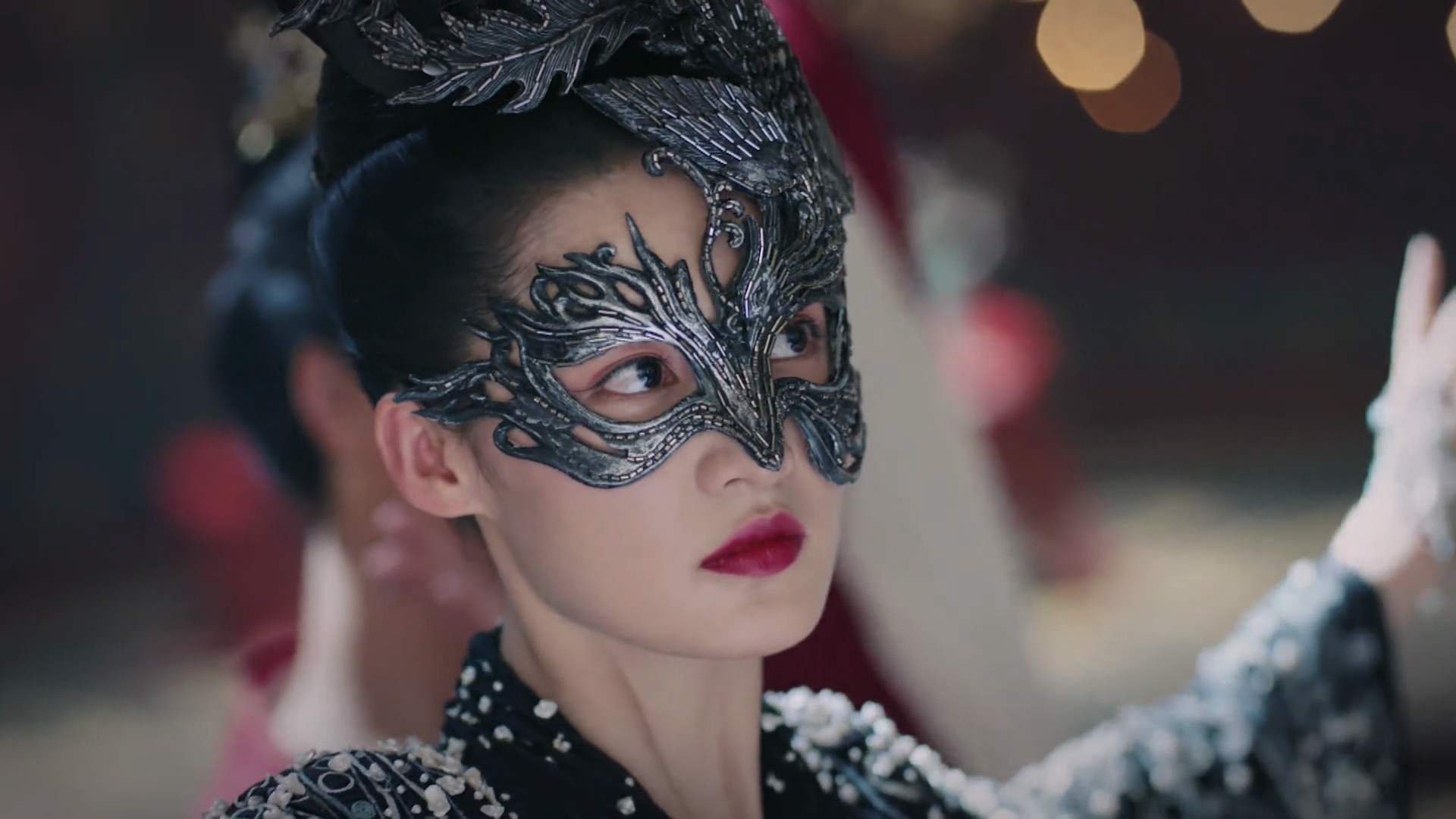 澳大利亚队如何在团体赛制下找到突破与创新的方向，澳大利亚战队