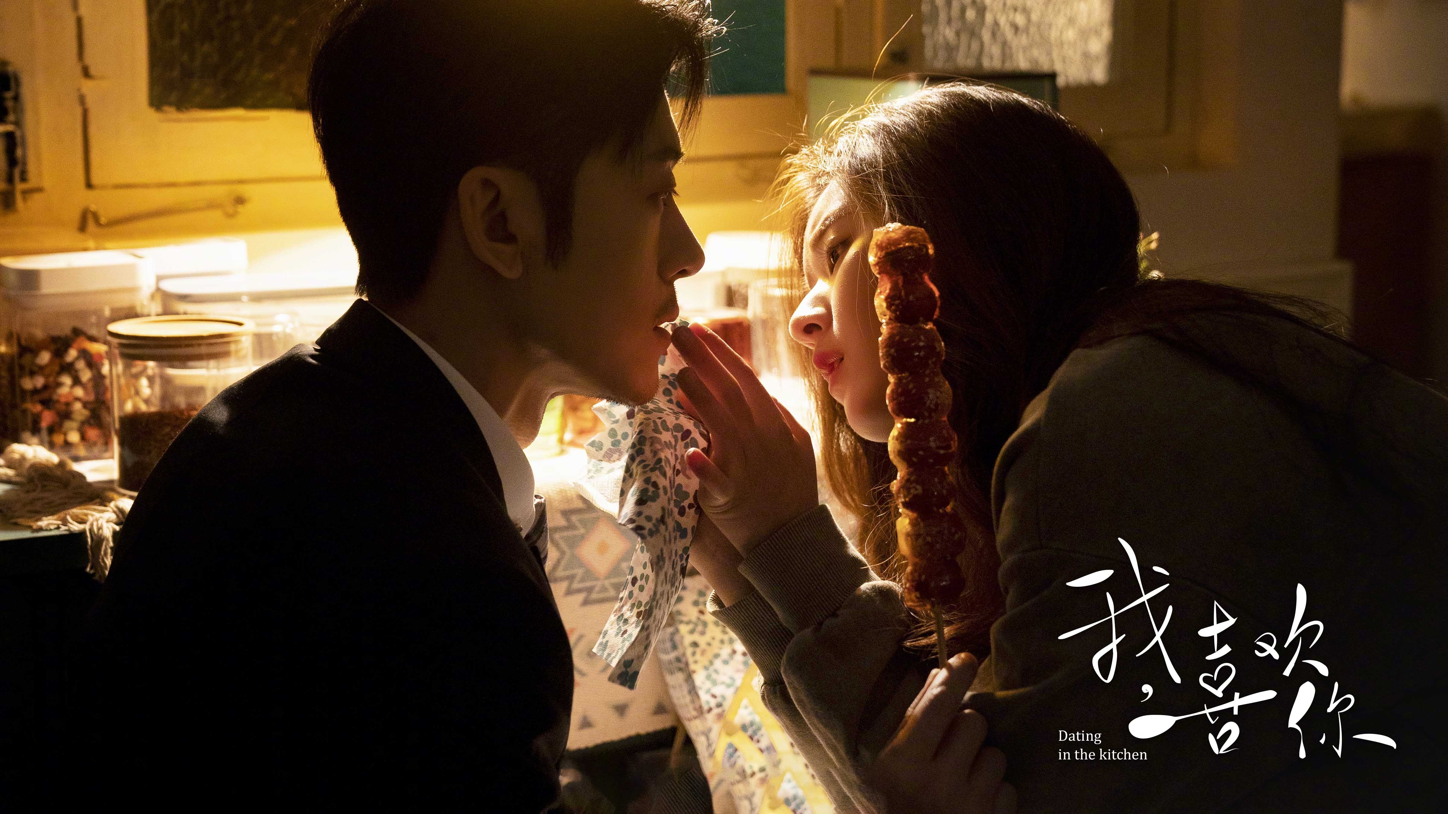 澳大利亚队如何在团体赛制下找到突破与创新的方向，澳大利亚战队