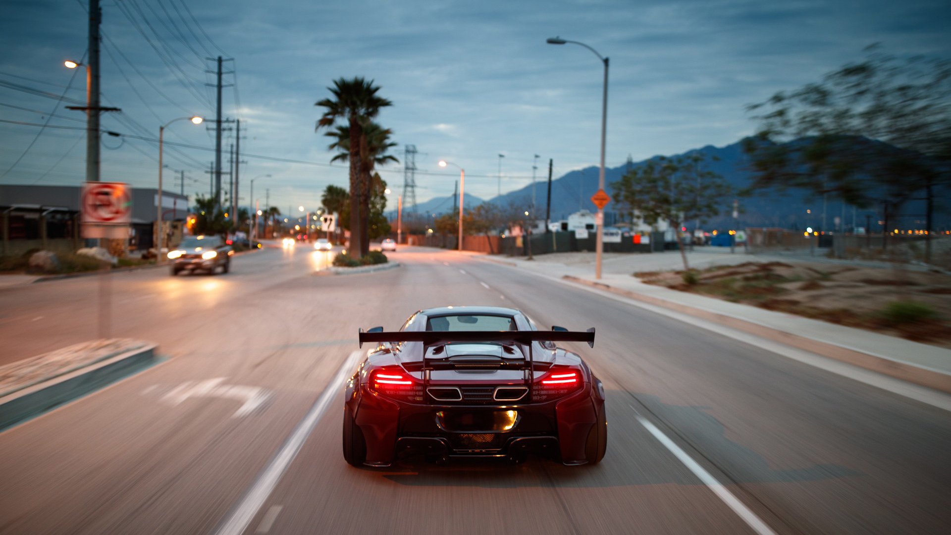 球员伤病率高对联赛影响，受伤球员