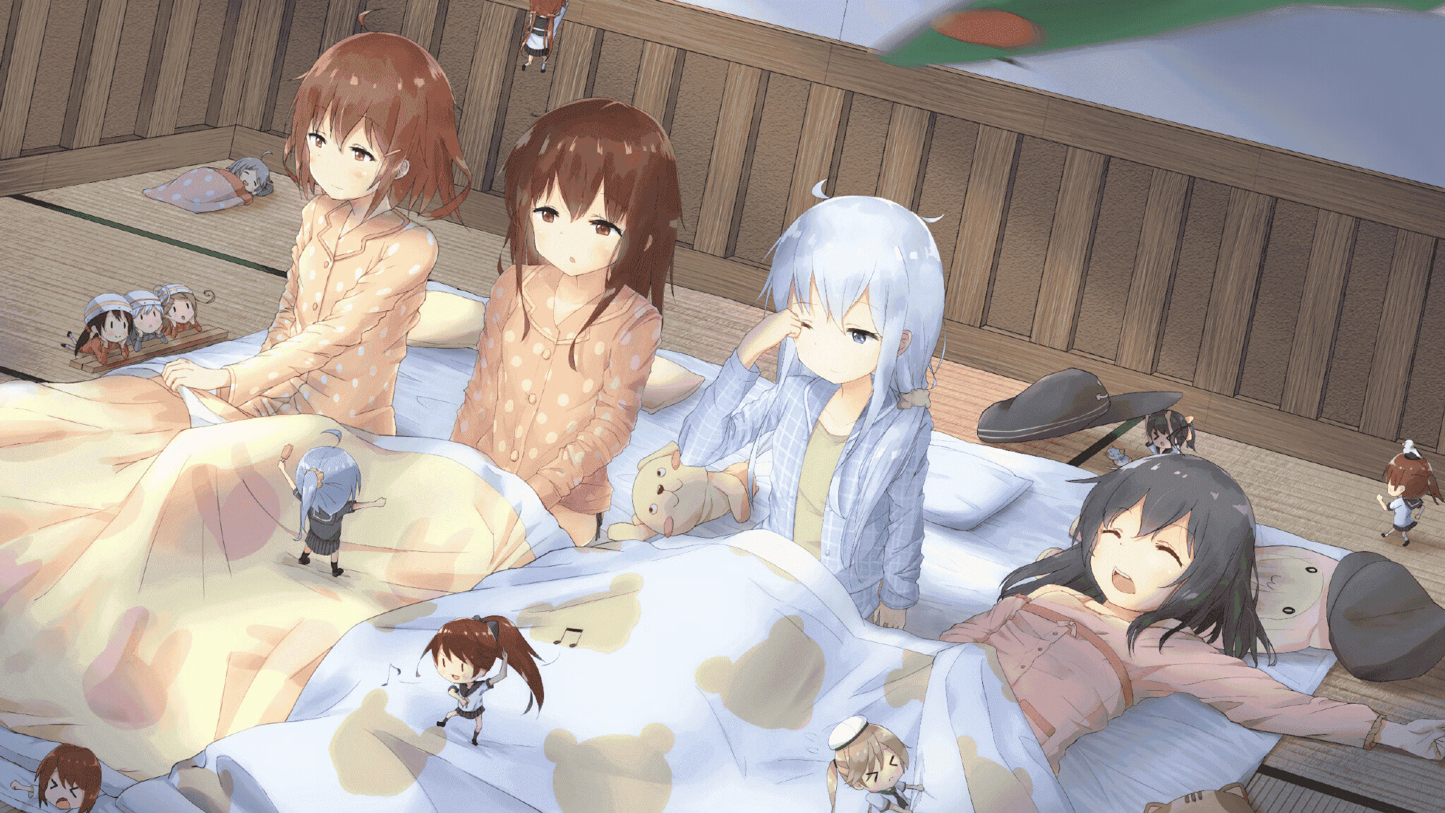 AYX官网-球队高层：战术多样性将是拜仁下一步核心，拜仁队型