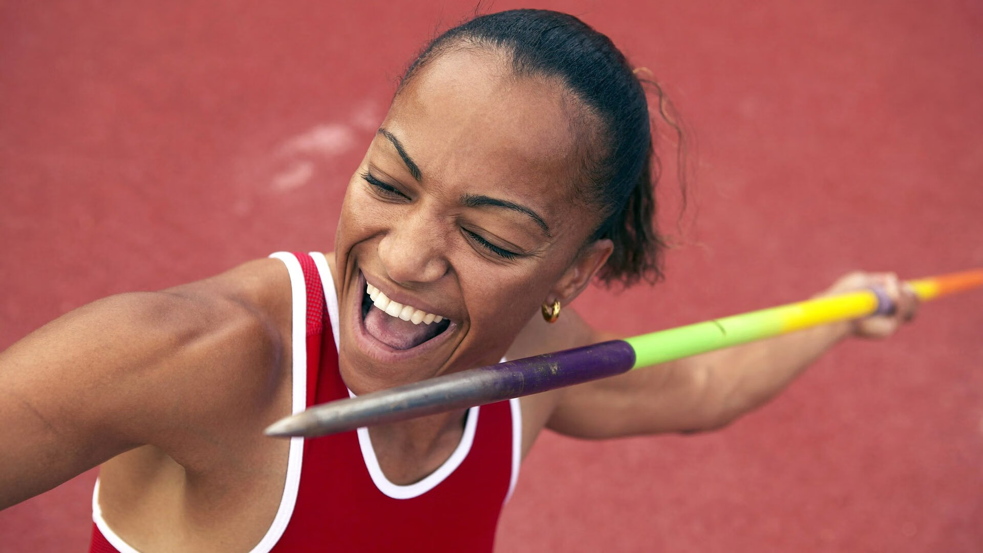 罗马强调团队协作提高控球时间，罗马两支球队