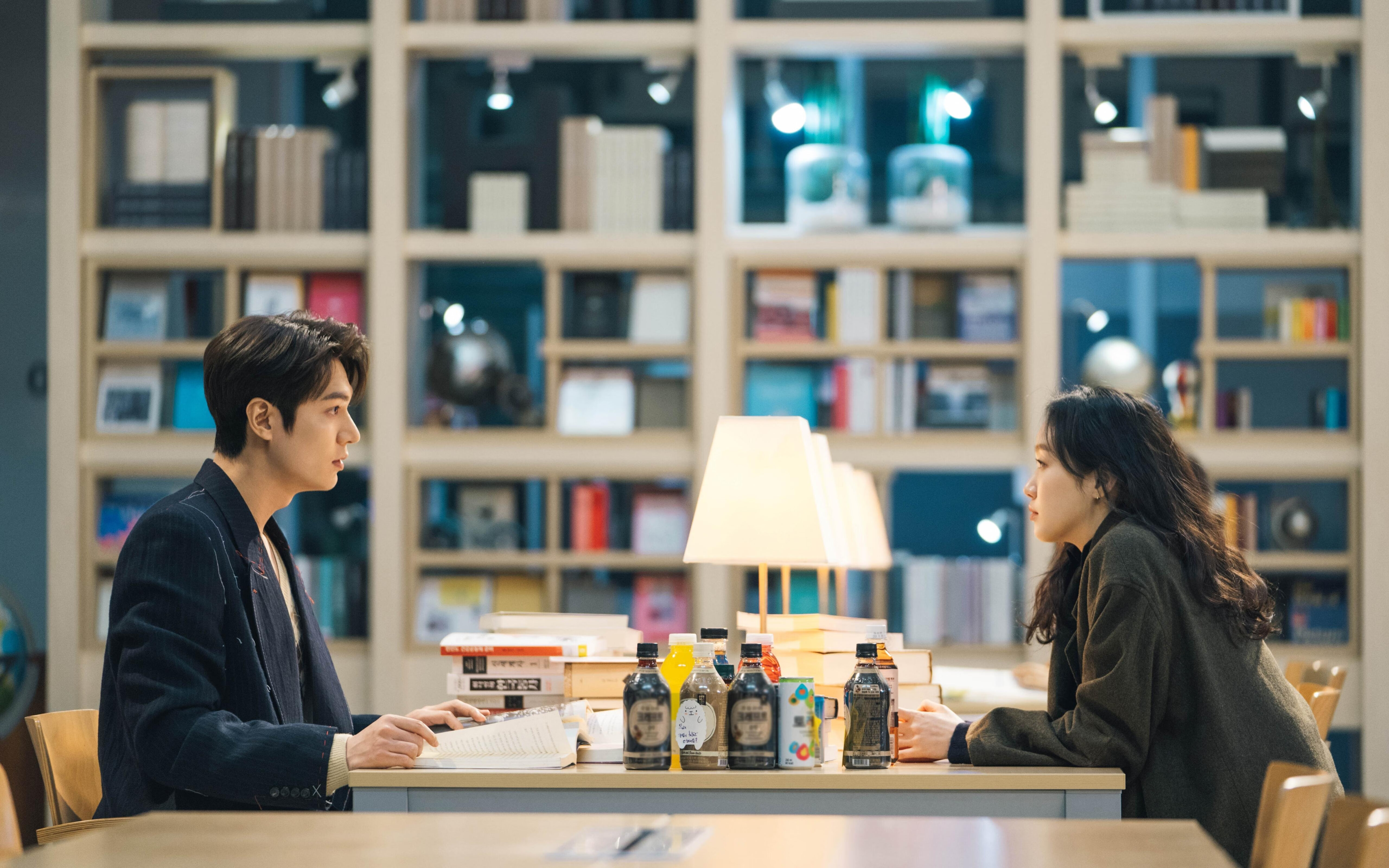 AYX GAME-美国队赛制解读：赛制下如何提升团队凝聚力与执行力，美国参赛队伍