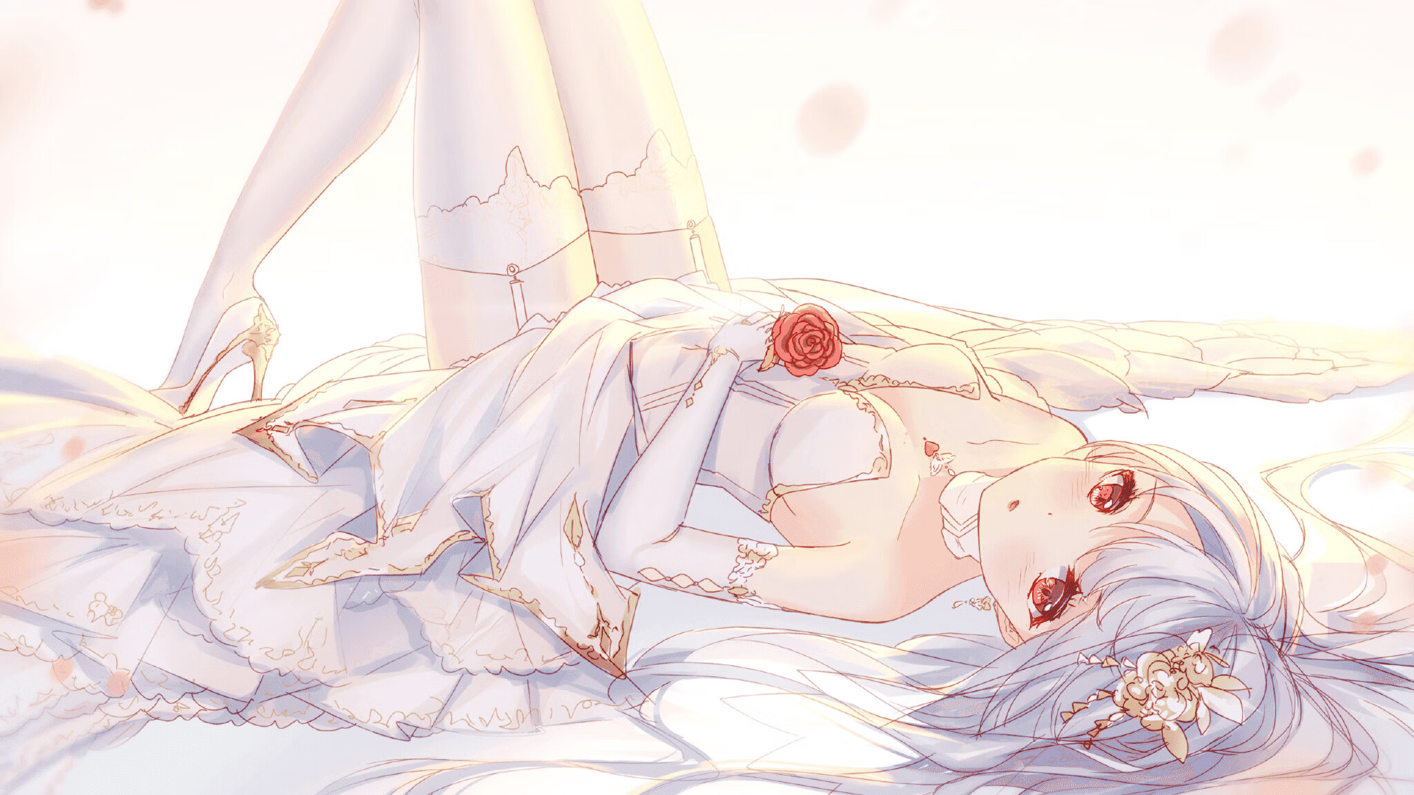 美国队赛制解读：赛制下如何提升团队凝聚力与执行力，美国参赛队伍