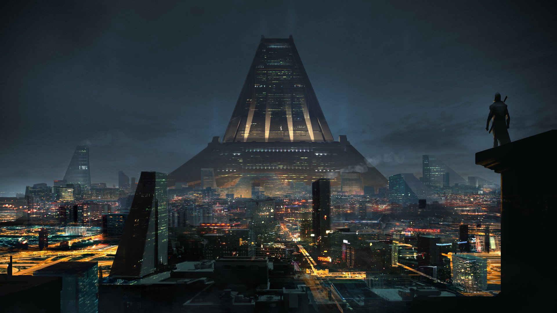 职业球员训练科学化手段是否普及,职业球员体能训练