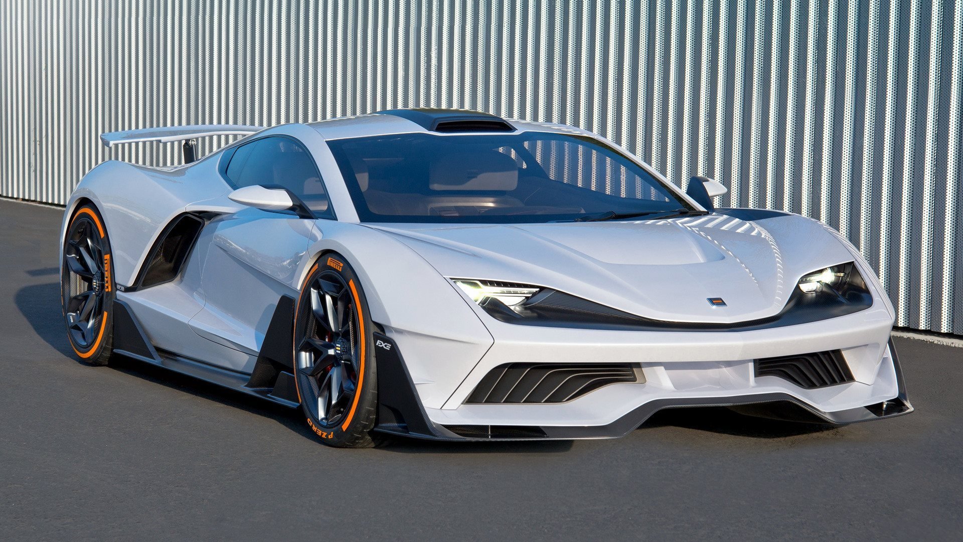 联盟新星如何快速融入节奏,联盟新模式