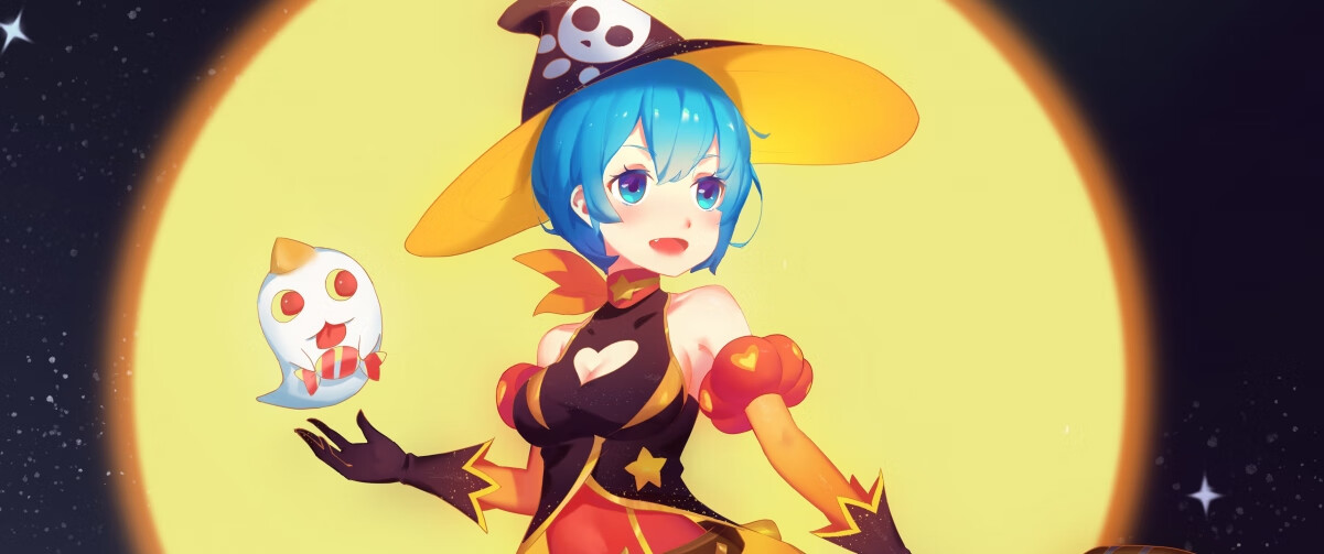 爱游戏-节奏变化快的球队是否更适应季后赛，节奏变化快的球队是否更适应季后赛