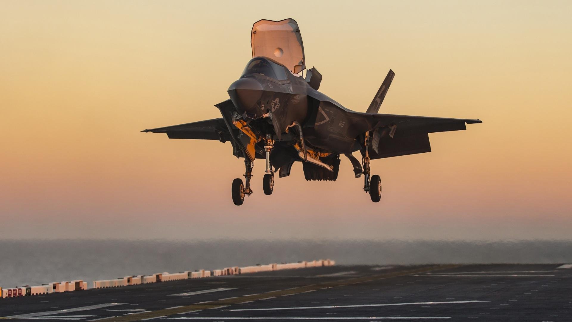 训练视频反馈系统为选手提升技战术提供助力，训练反馈的作用与意义