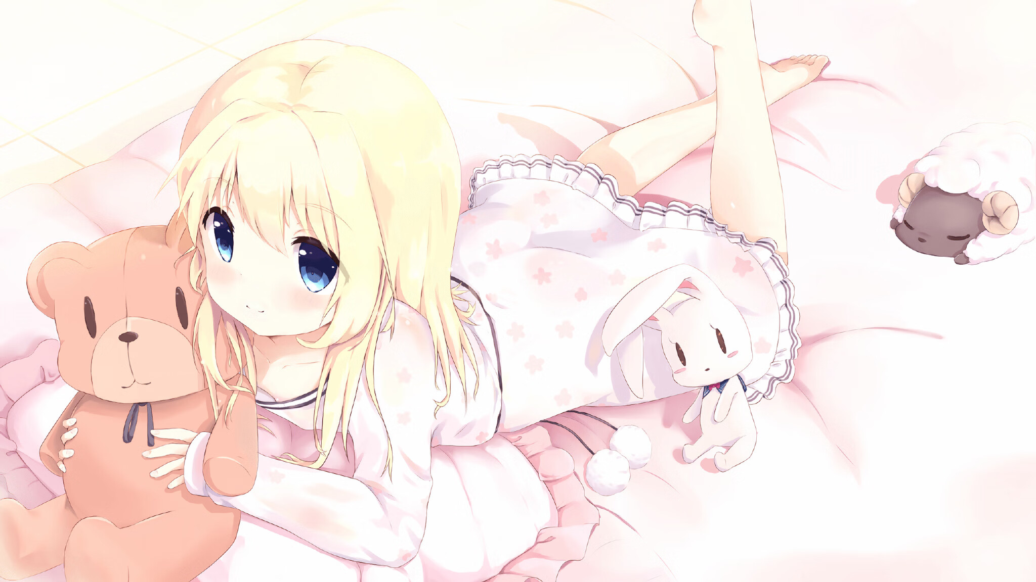 爱游戏体育APP下载-足球人才留洋流程缺乏政策保障机制，足球专业人才培养方案