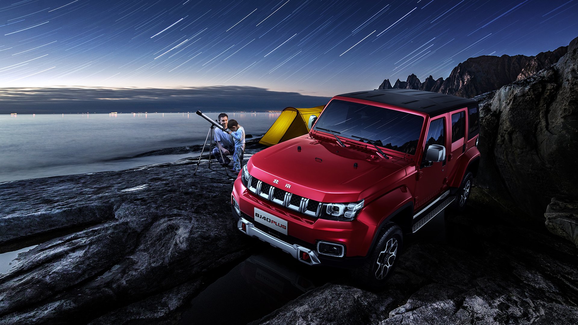 门将体系更新在即,诺伊尔后继有人,门将诺伊尔英文名