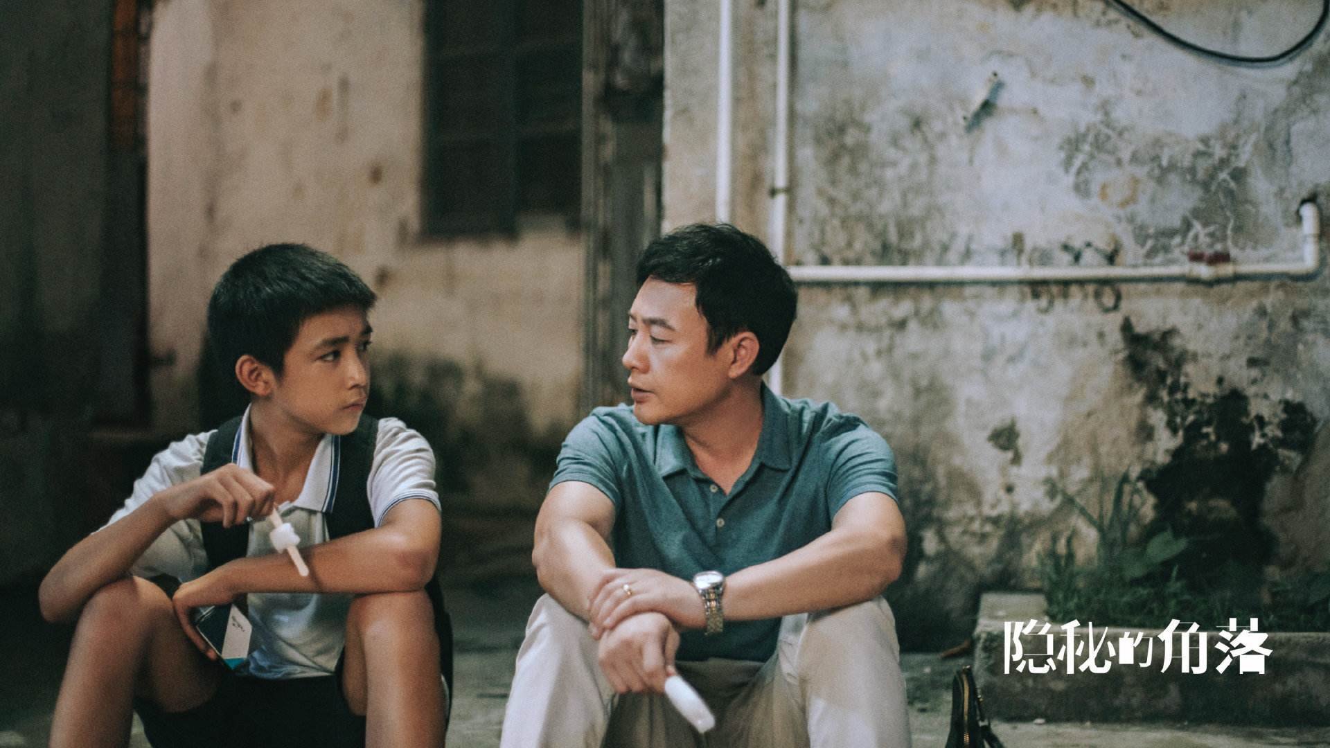 门将体系更新在即,诺伊尔后继有人,门将诺伊尔英文名