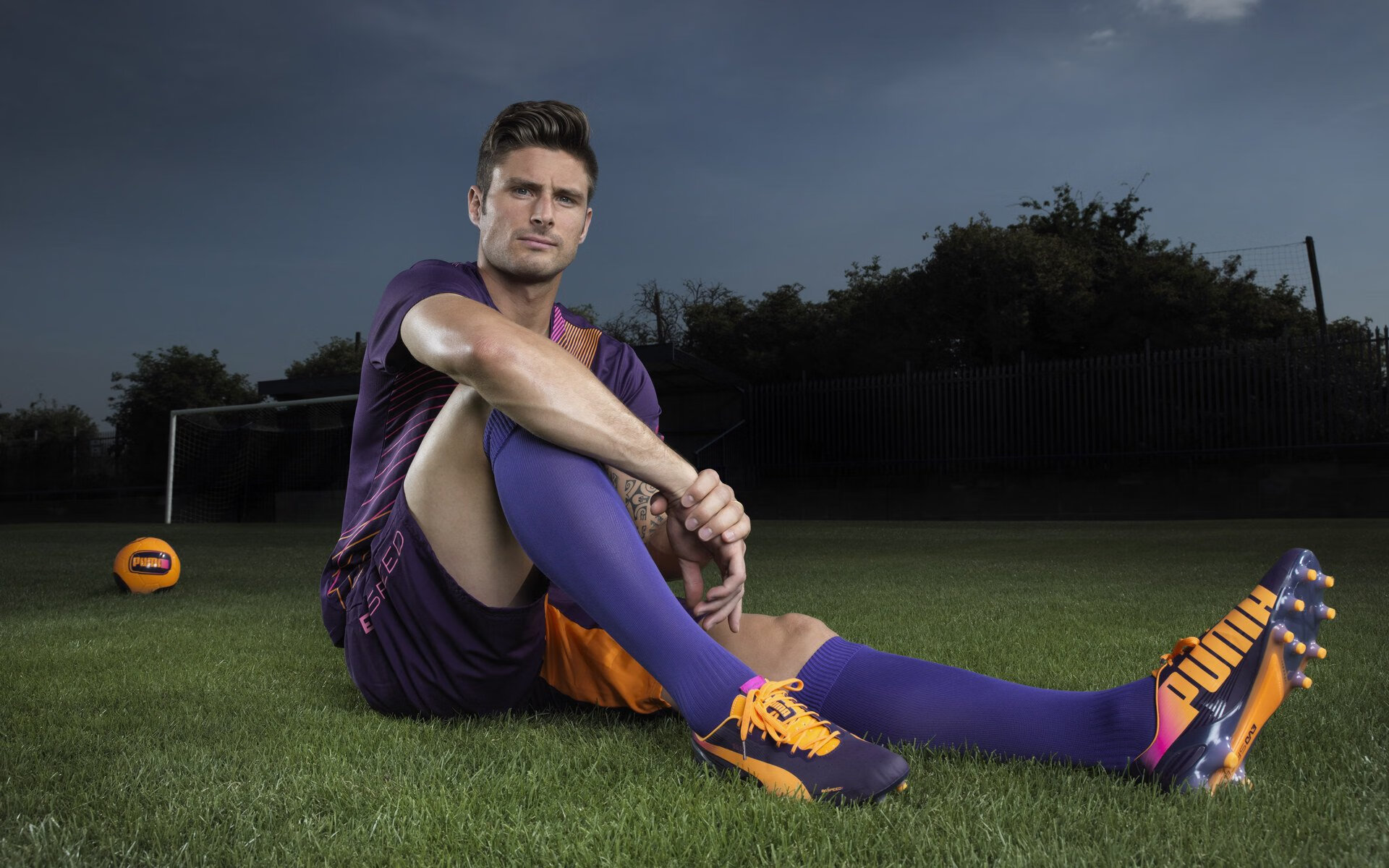 青少年赛事缺少伤病数据归档分析体系