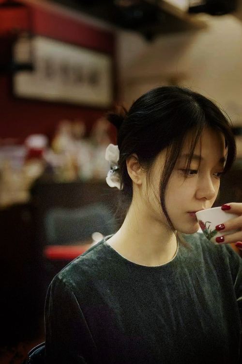 爱游戏电竞官网-青训机构加强与体校合作打通升学路径，体育培训机构如何与教育机构合作