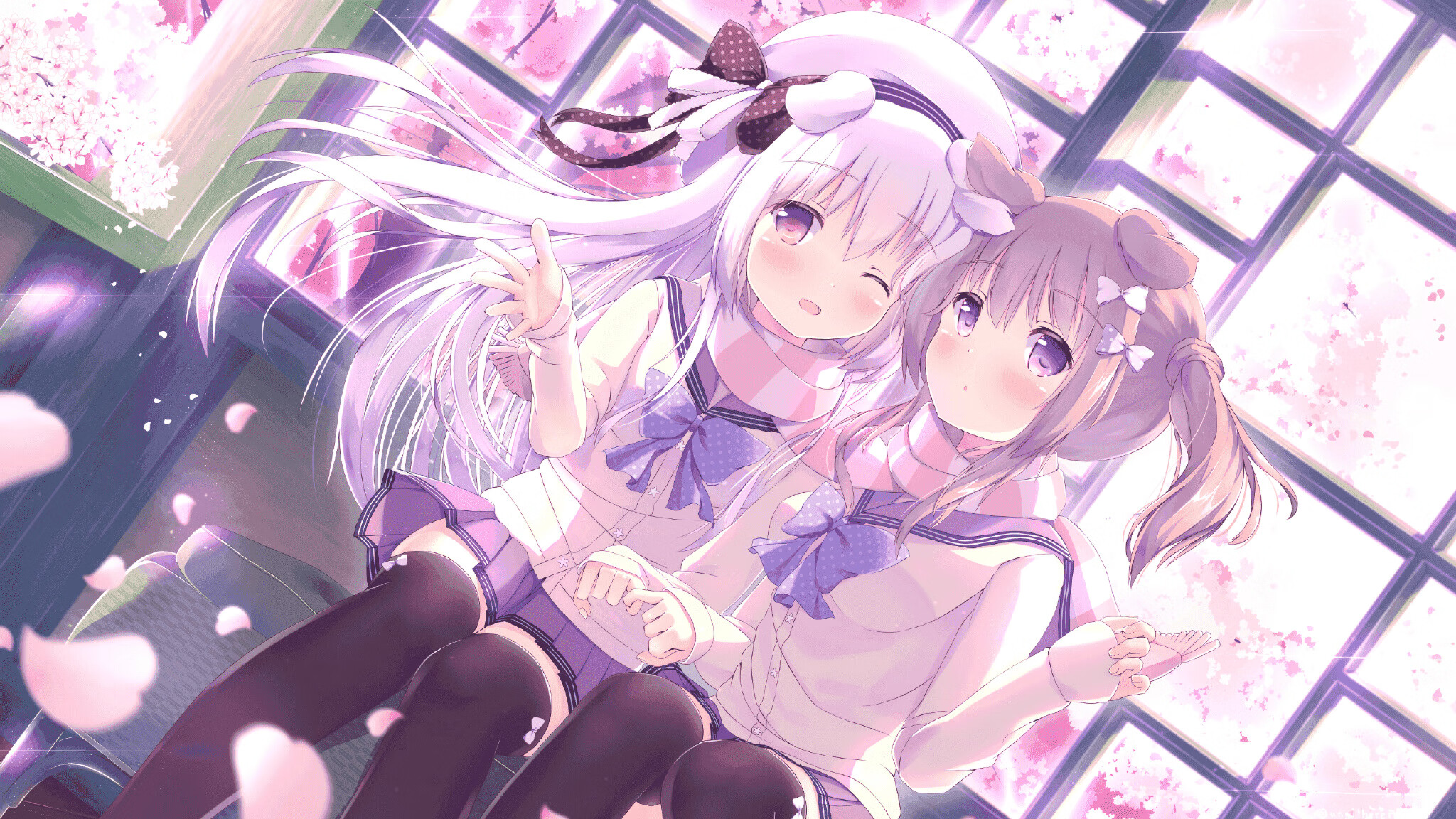 爱游戏官网-克罗地亚男篮在欧洲锦标赛中勇夺冠军，书写新辉煌