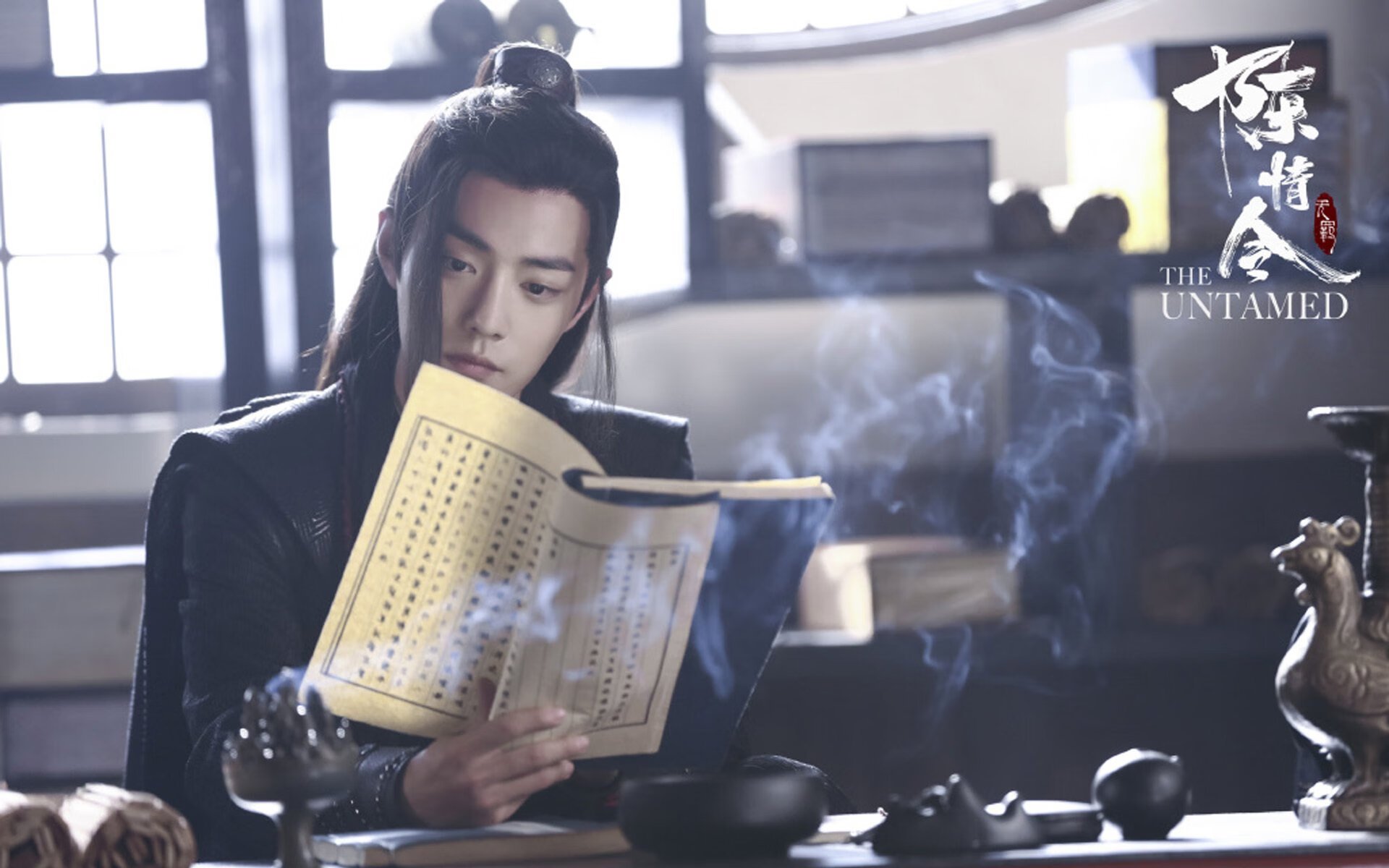 克莱尔·柯尔赞女子仰泳赛场新星