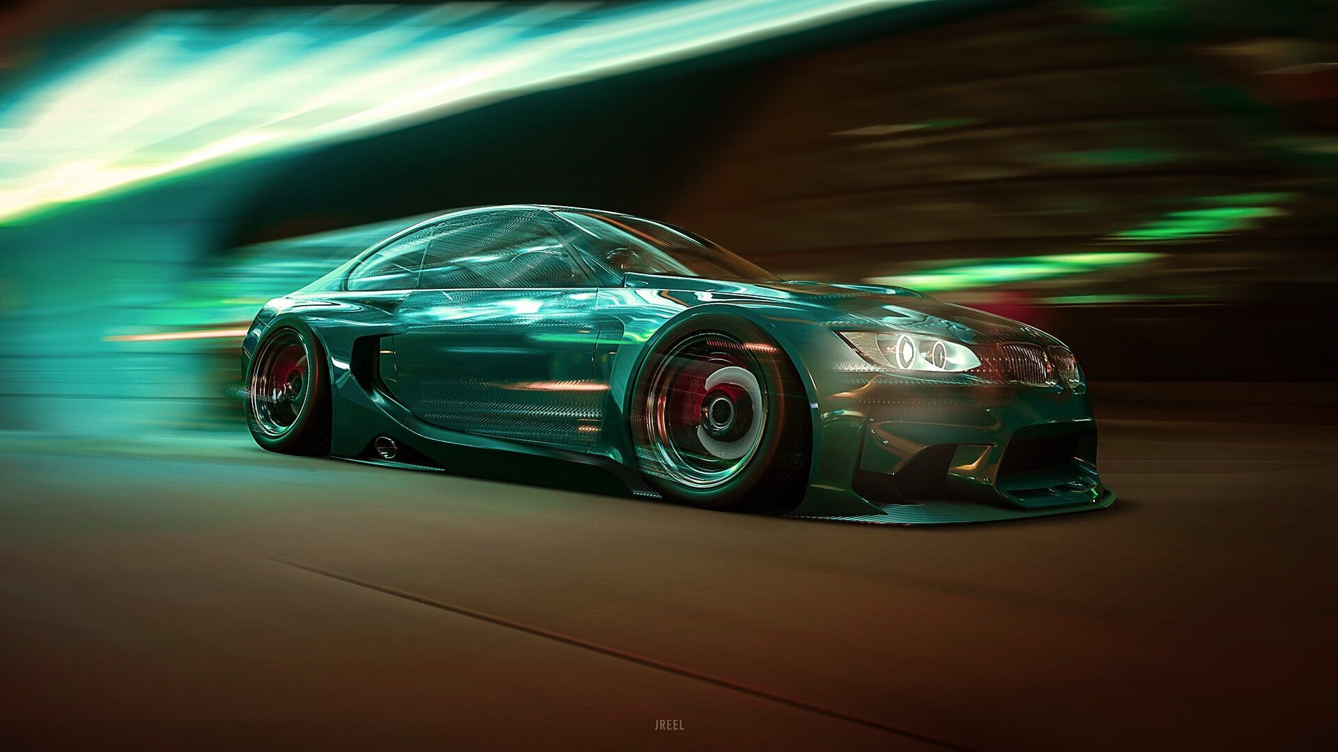 凯文乐福加盟湖人引发舆论，凯文乐福现在在什么队