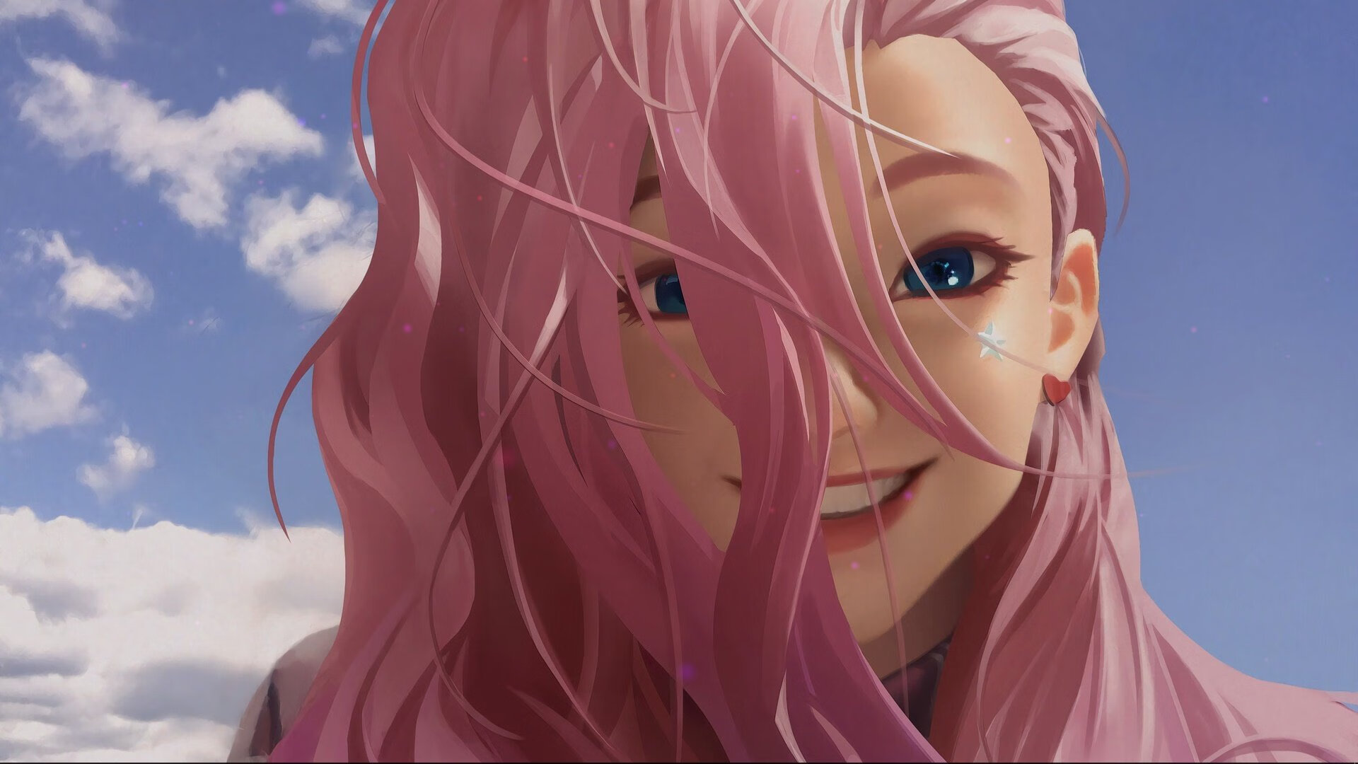 凯特·道格拉斯200米蛙泳实力登顶，道格拉斯,凯奇