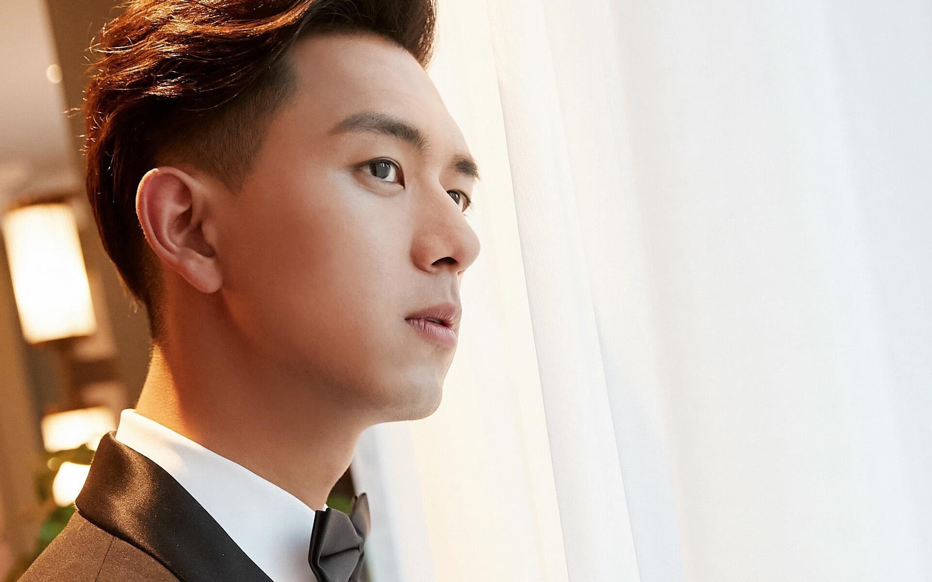 勇士团队强调无球跑动对空间创造的重要性，nba现役无球跑动排行