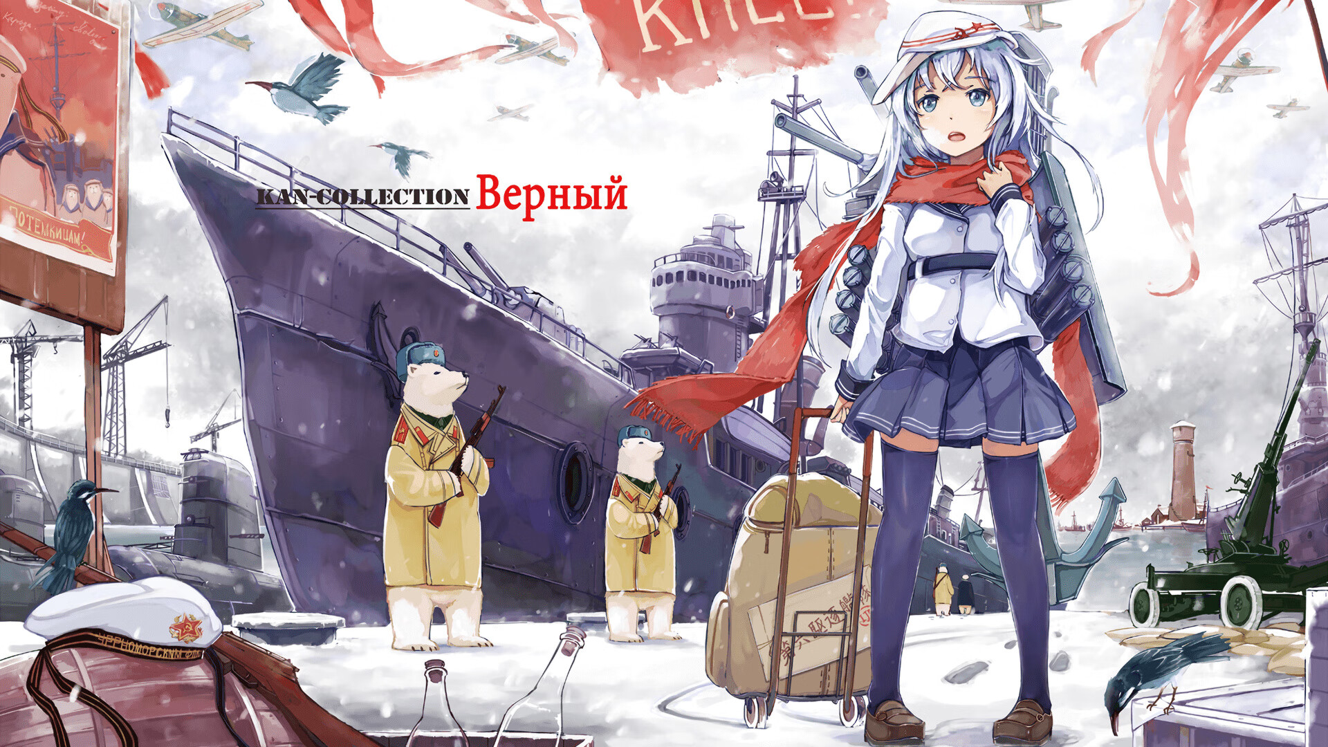 AYX体育-唐纳德·高尔的快速反应与突破能力，突破对手防线，唐纳德高斯简介