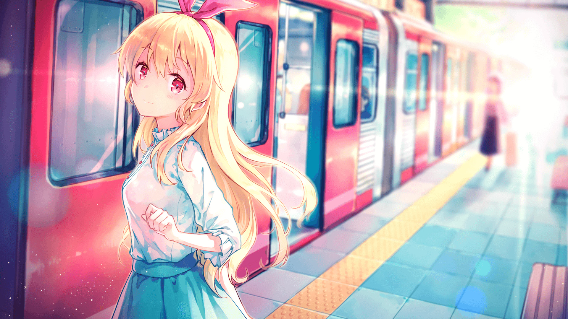 塞内加尔男篮在非洲锦标赛中奋勇争冠，创造非洲新纪录，非洲杯塞内加尔阵容