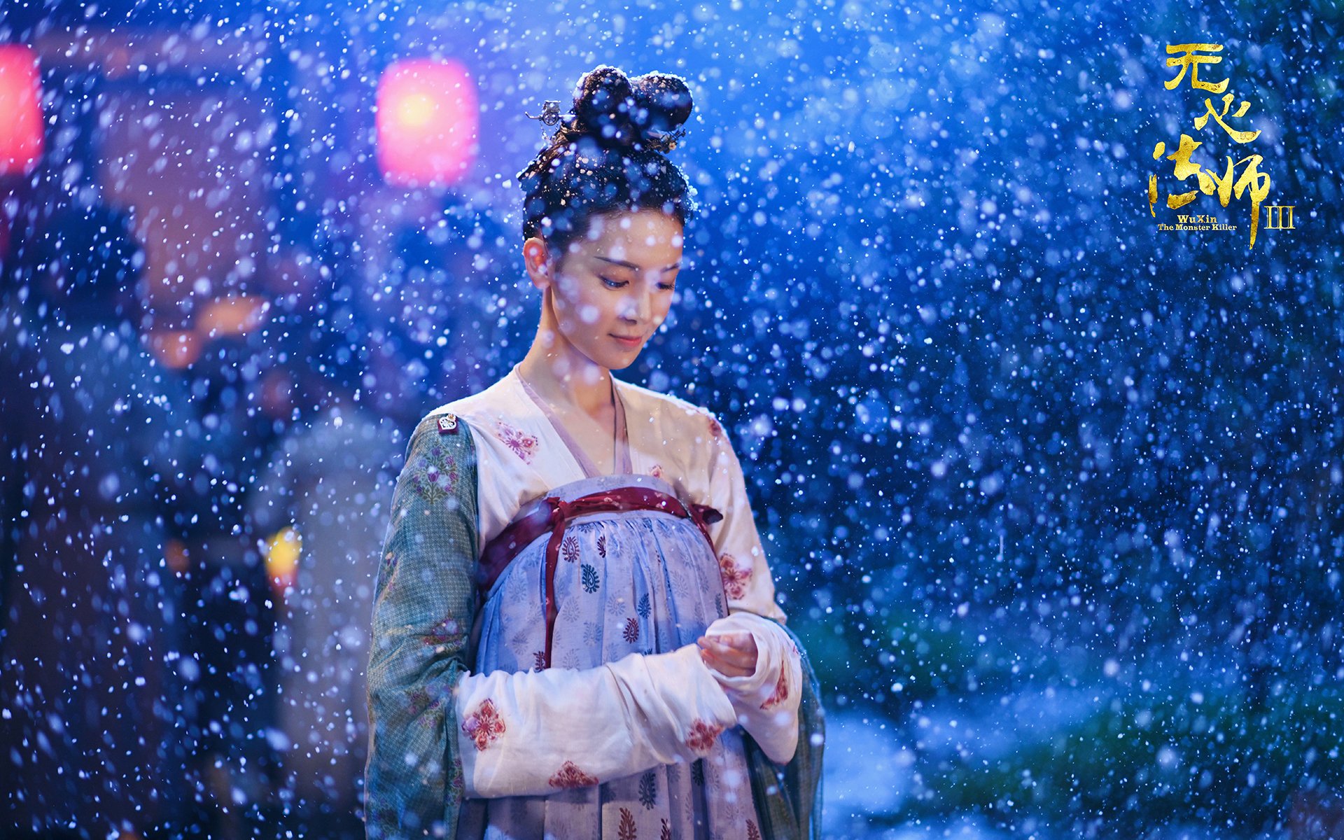 AYXSPORTSAPP-塞维利亚保持优异状态，积极争夺欧洲比赛资格