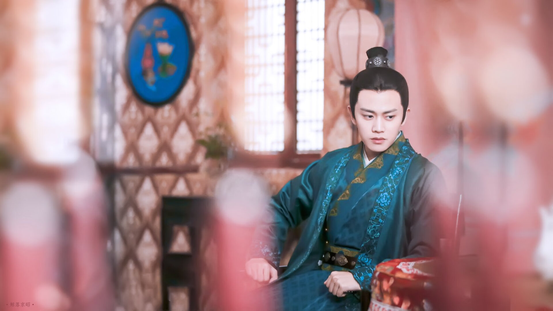 奇库诺娃完美起跳助力夺冠，库奇娜百度百科