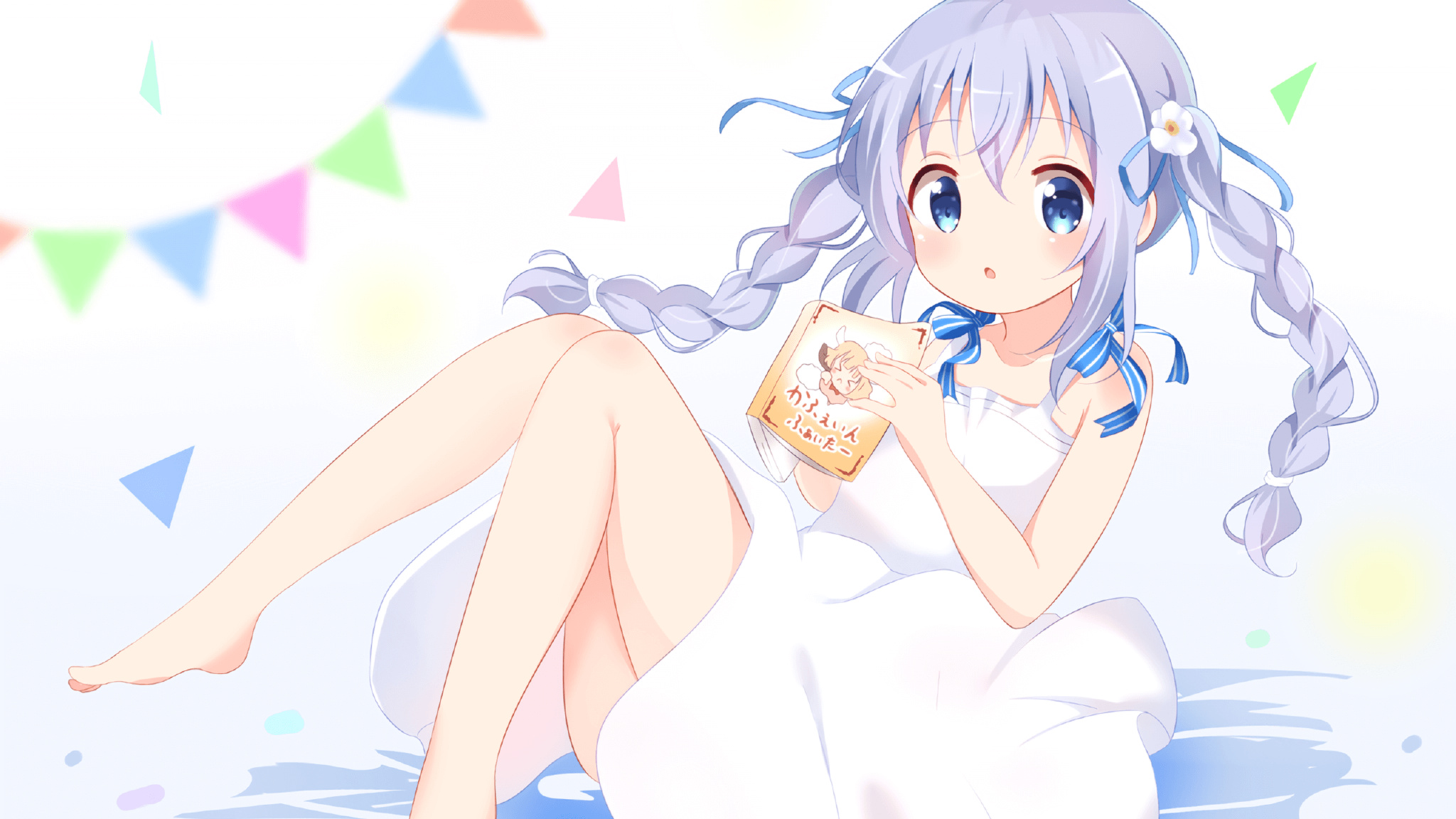 女子国家队加强中前场配合训练提升传控能力