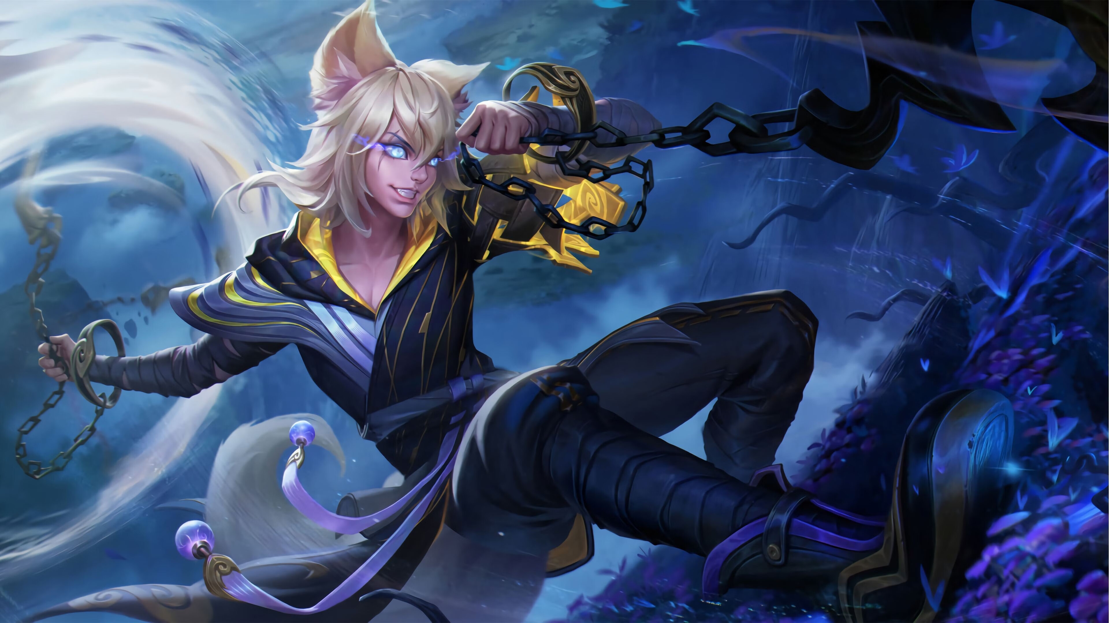 希腊女篮在欧洲锦标赛中保持强势，为奥运冲刺