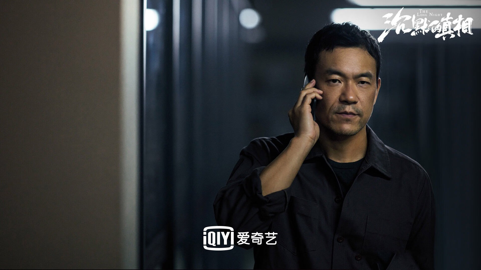 库里表示保持热爱是职业生涯关键，库里爱好