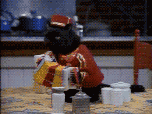 库里表示保持热爱是职业生涯关键，库里爱好