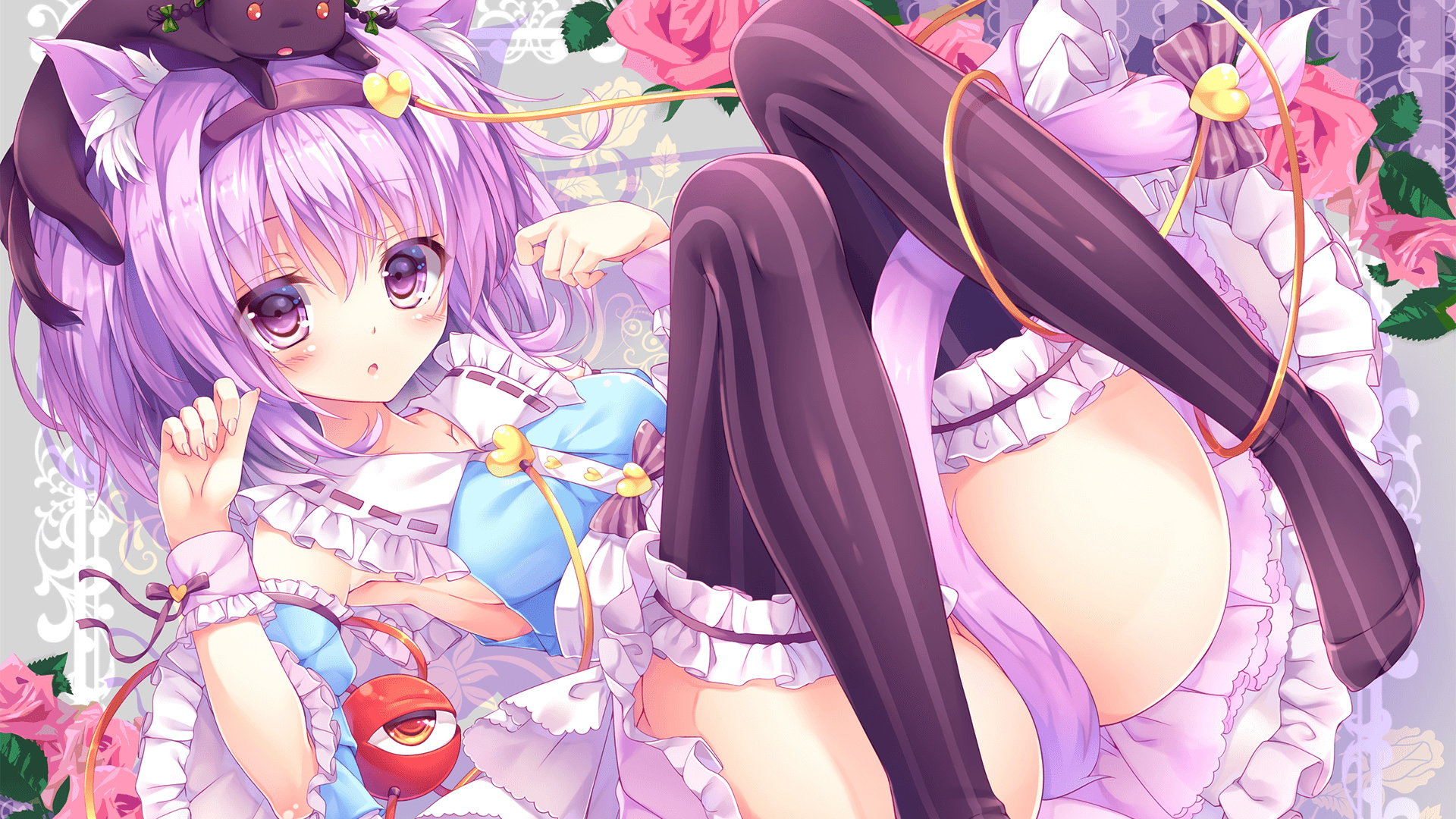 德甲榜首之争形势分析，德甲第一名