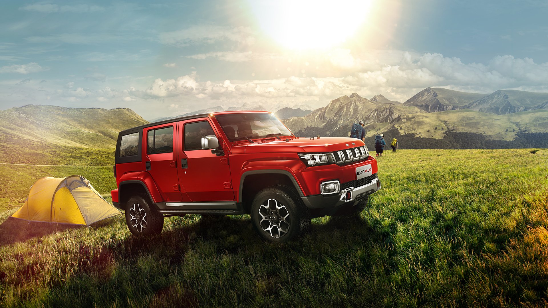 AYX体育-意甲快速反击：瞬间突破，道场精彩！，意甲高能7秒