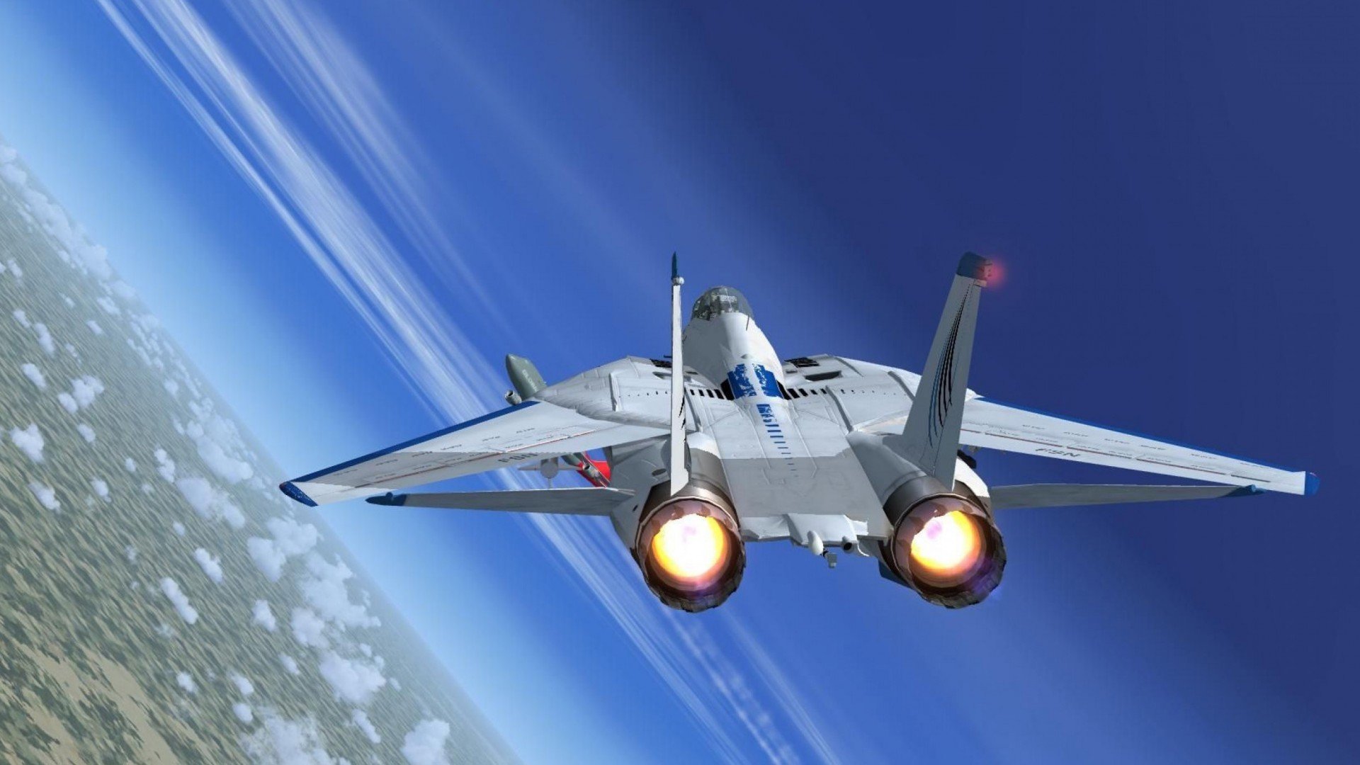 爱游戏官网-意甲豪门大换血，新援表现引关注，意甲豪门有哪些