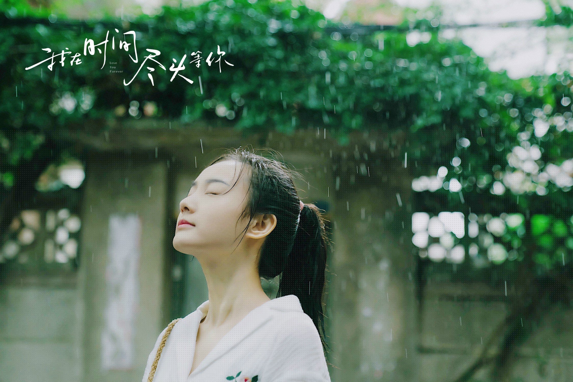 AYX GAMING-斯洛伐克女篮在欧洲锦标赛中表现不俗，逐步走向世界舞台