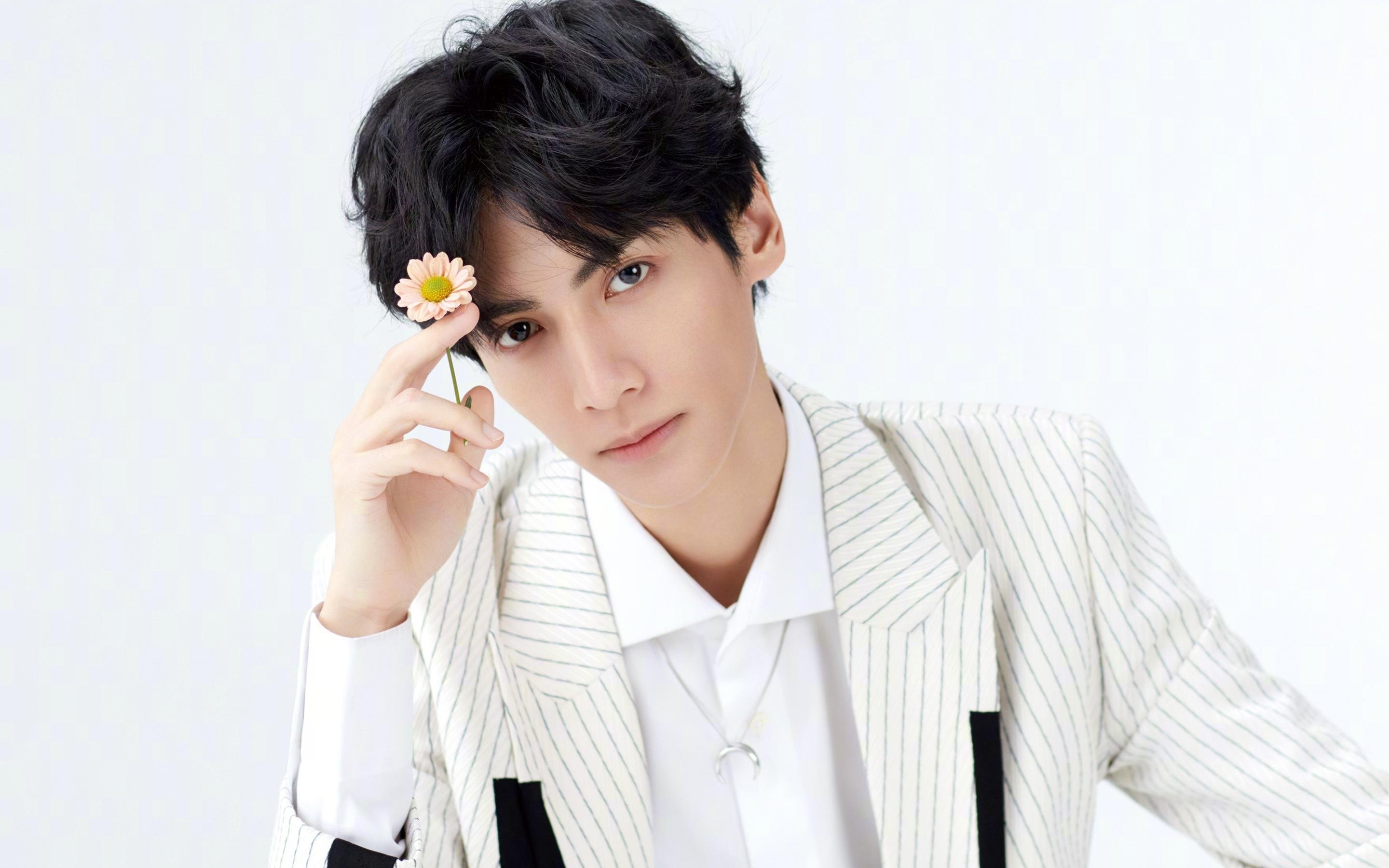 斯洛伐克女篮在欧洲锦标赛中表现不俗，逐步走向世界舞台