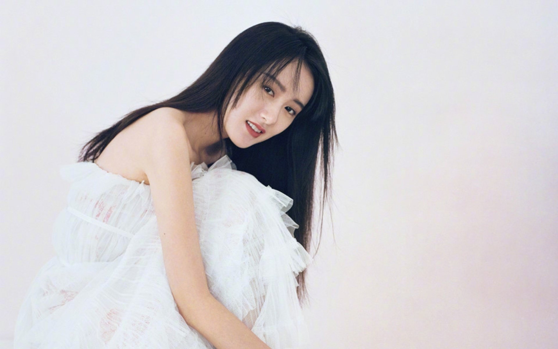 曼联在主场大胜,争夺联赛冠军希望升腾