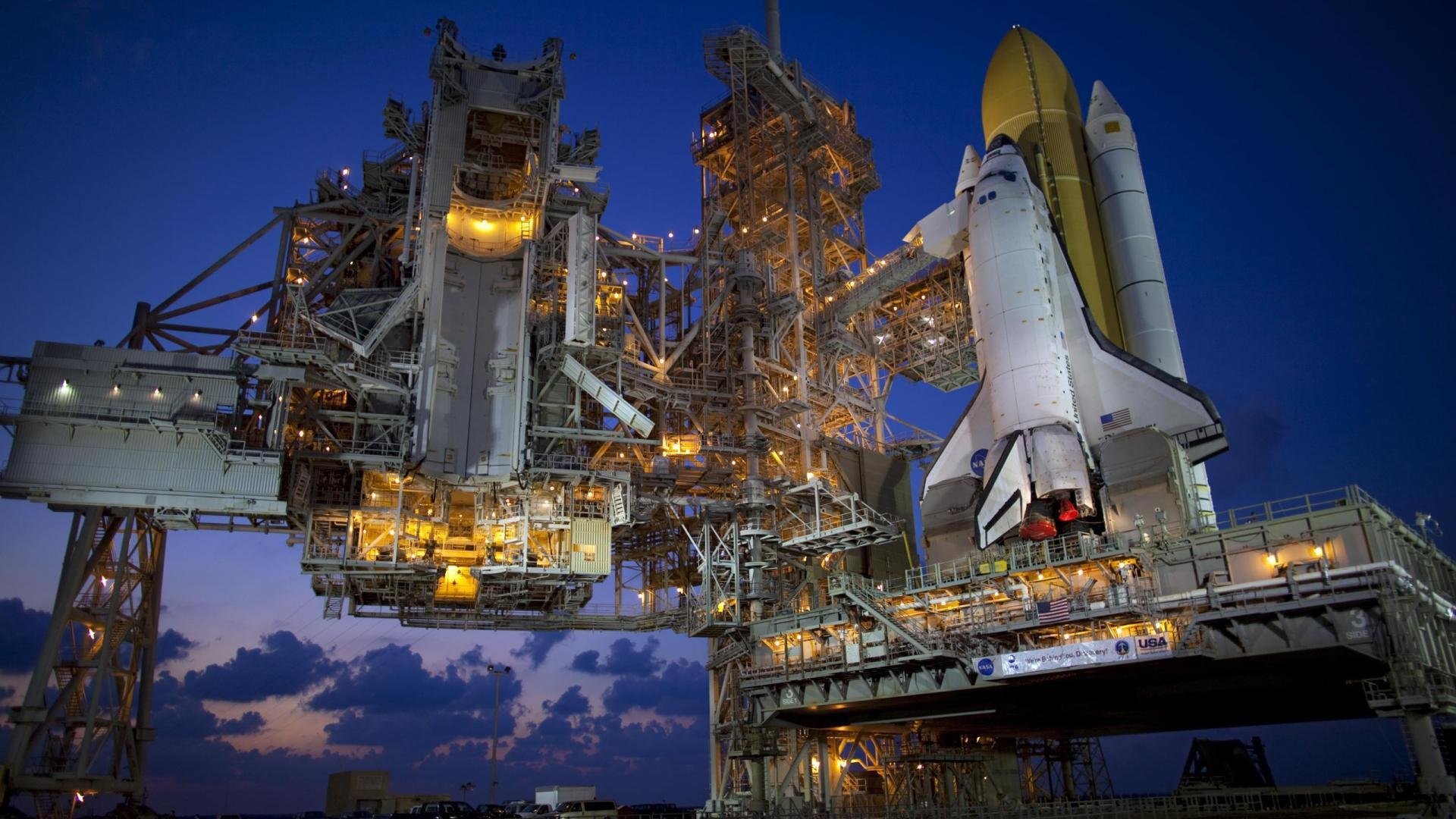 曼联在主场大胜,争夺联赛冠军希望升腾