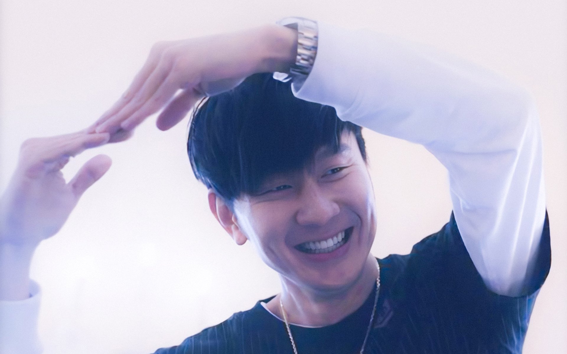 爱游戏娱乐网址-梅尔滕斯与对手展开长距离拉锯战，梅尔滕斯定理的证明