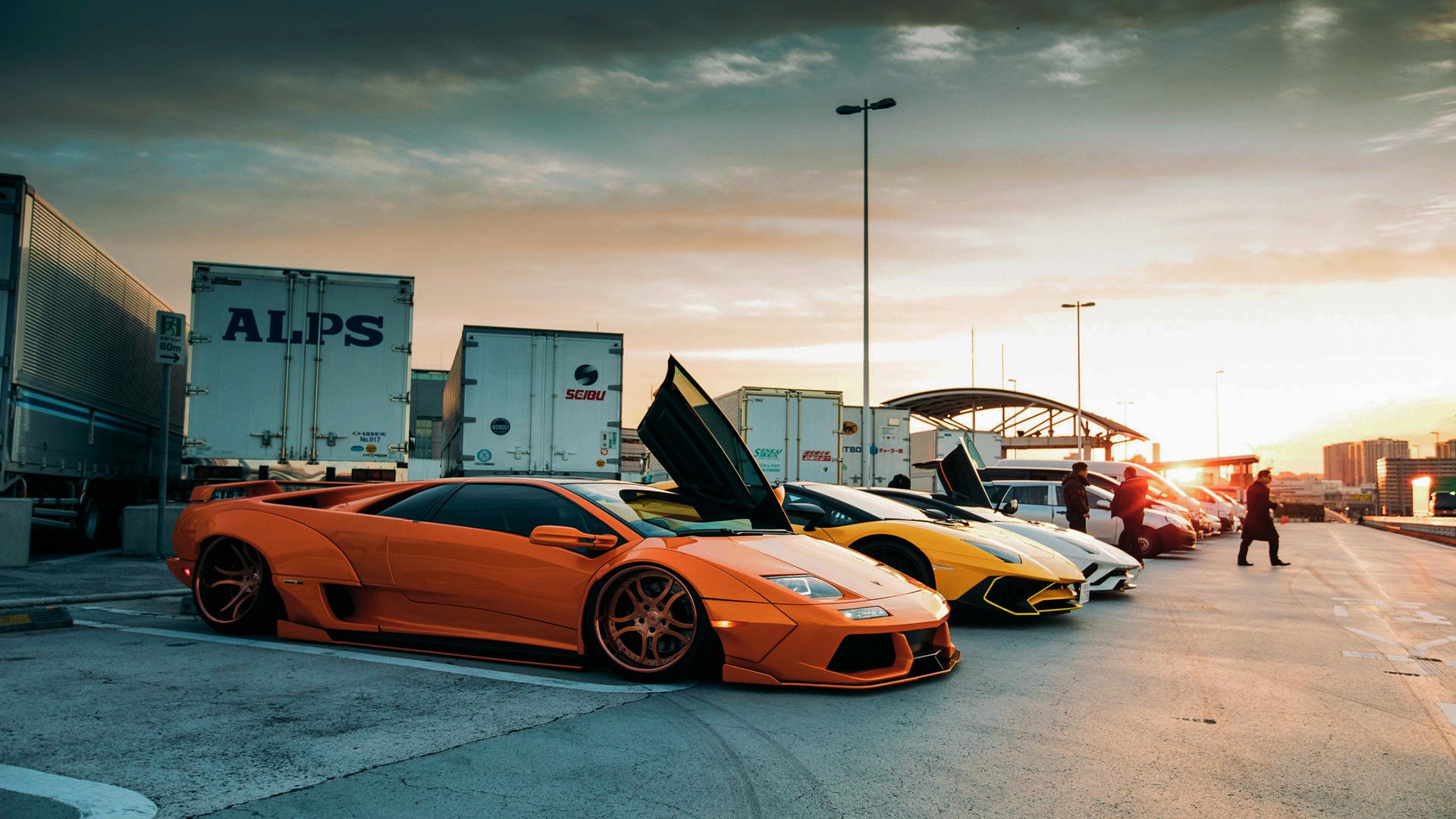 欧洲杯顶级战术：攻防转换的精彩瞬间，欧洲杯如何防冷门